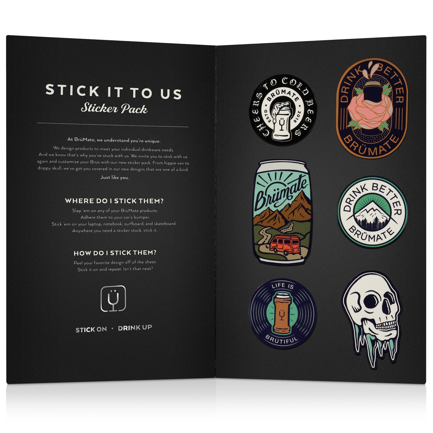 sticker-pack-z1 02_6.jpg