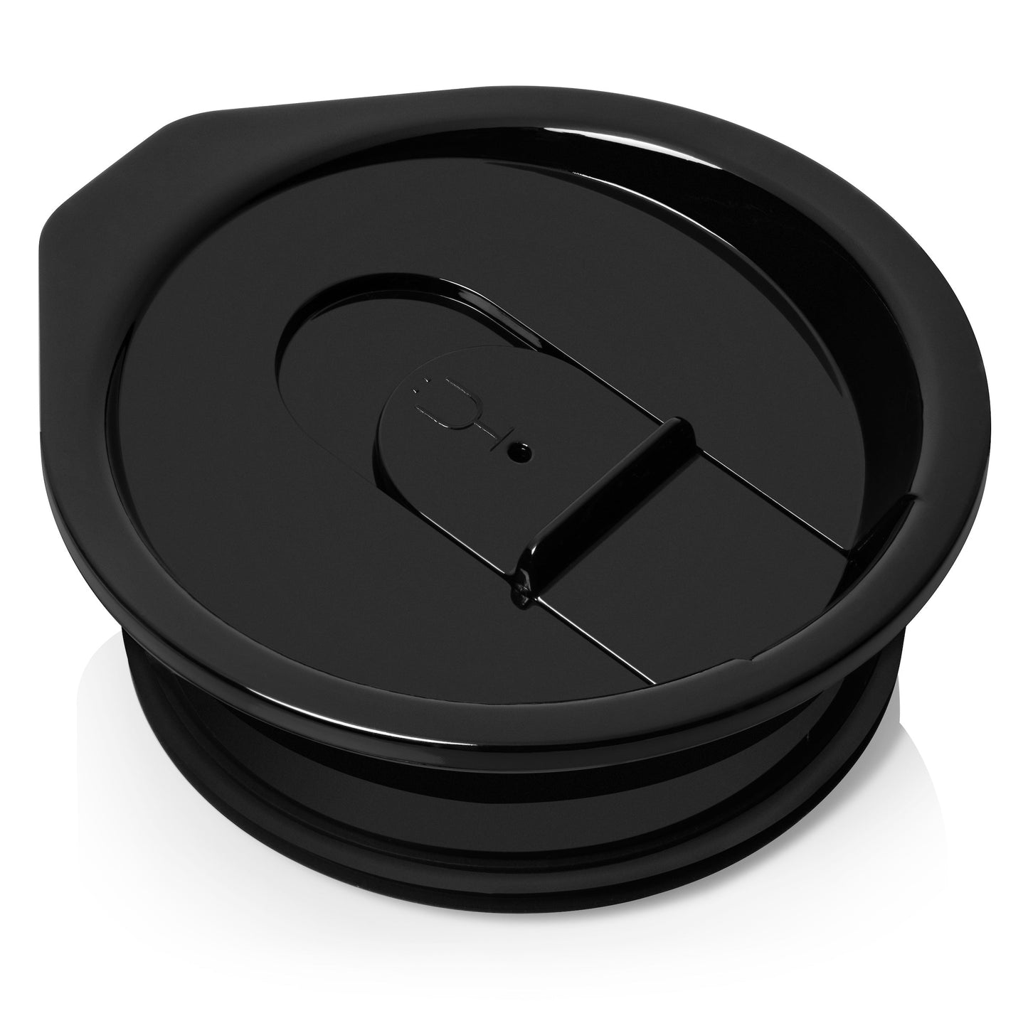 hopsulator-juggernaut-non-muv-conversion-lid-u5 03-Hero_9dec4b3d-37c5-483e-bad9-ce0a5204f8e8.jpg