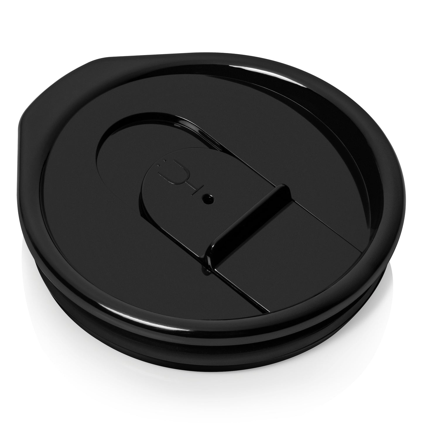 uncork-d-xl-non-bevlocktm-clear-black-and-purple-14oz-wine-glass-h1 06-Hero_b9d7654c-cd35-442e-82bf-189f426d0523.jpg