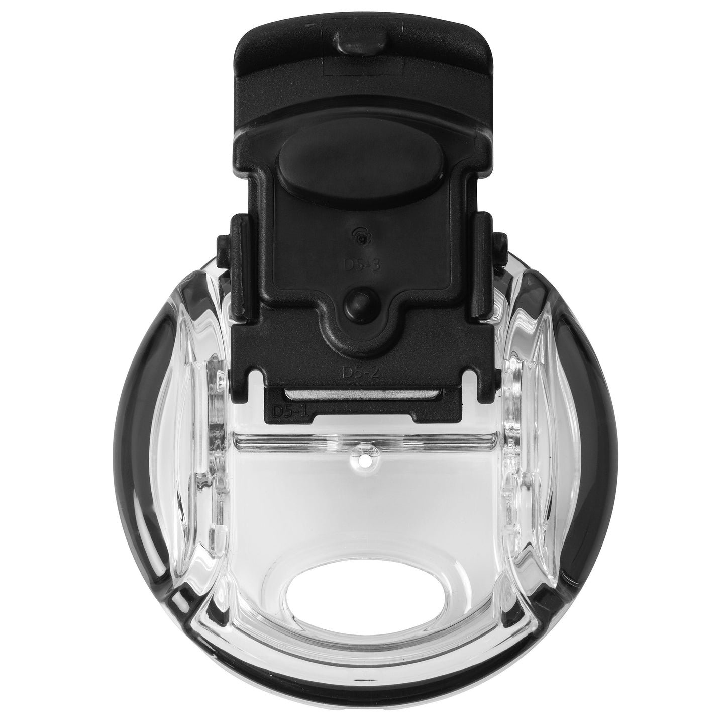 champagne-flute-bevlocktm-leak-proof-lid-h6 34_42c43196-9e76-4809-b315-59b21c87620d.jpg