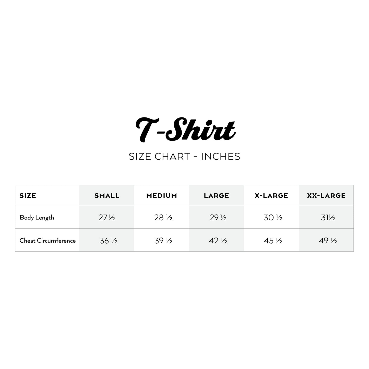 short-sleeve-t-shirt-white-g3 BruMate-Apparel_SizingChart-TShirt_b9f59145-6a7e-49ba-8c54-1197b365be37.jpg