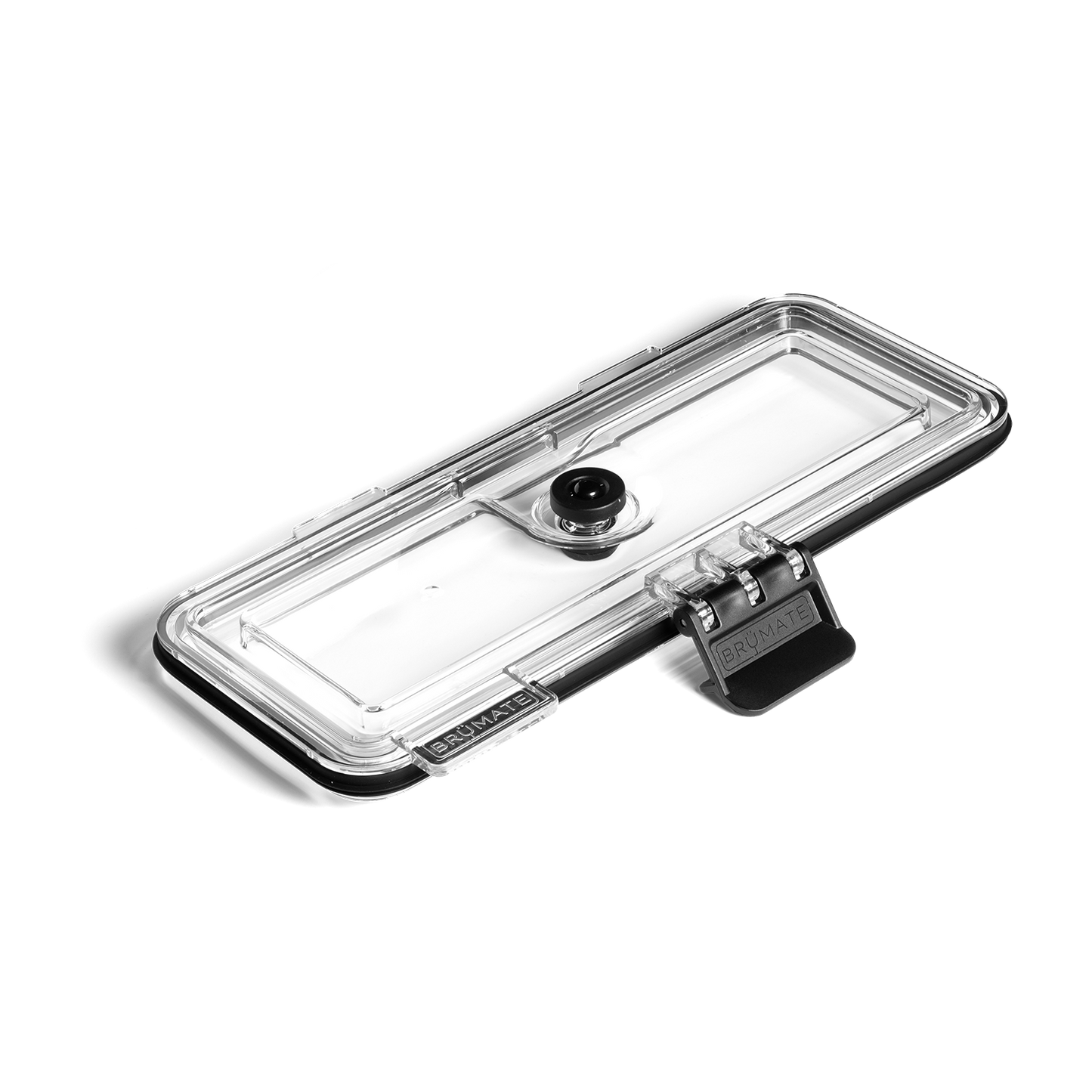 brutank-35qt-drink-tank-lid-x8 BruTank-35qt-Drink-Tank-Lid.png