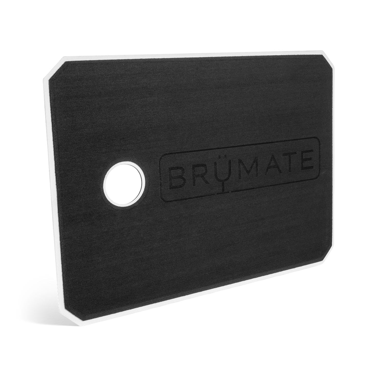 brutank-35qt-top-foam-pad-l6 BruTank-35qt-Top-Foam-Pad.png