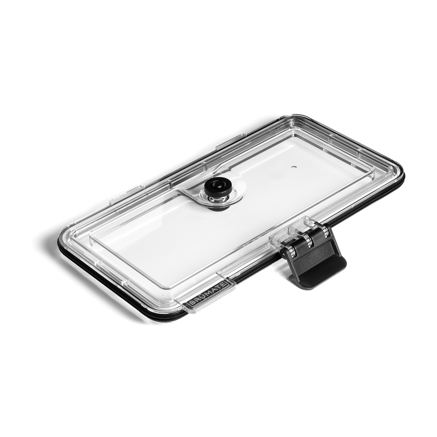 brutank-55qt-drink-tank-lid-d3 BruTank-55qt-Drink-Tank-Lid_945d2dcb-f2c4-49b6-bdc0-3ff09d5b5ed7.png