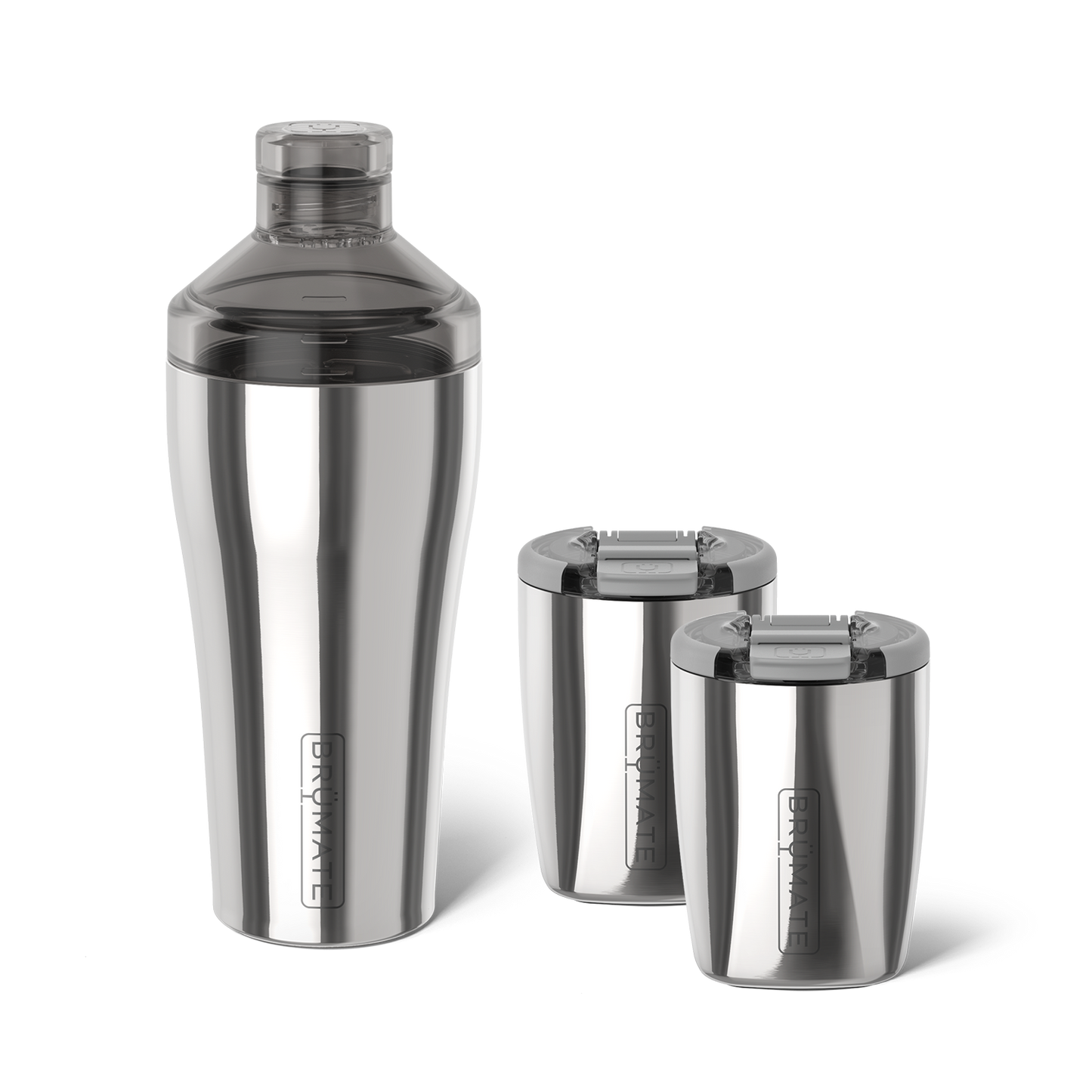 cocktail-shaker-rocks-bundle-m1 Cocktail-Shaker-Bundle-Polished.png
