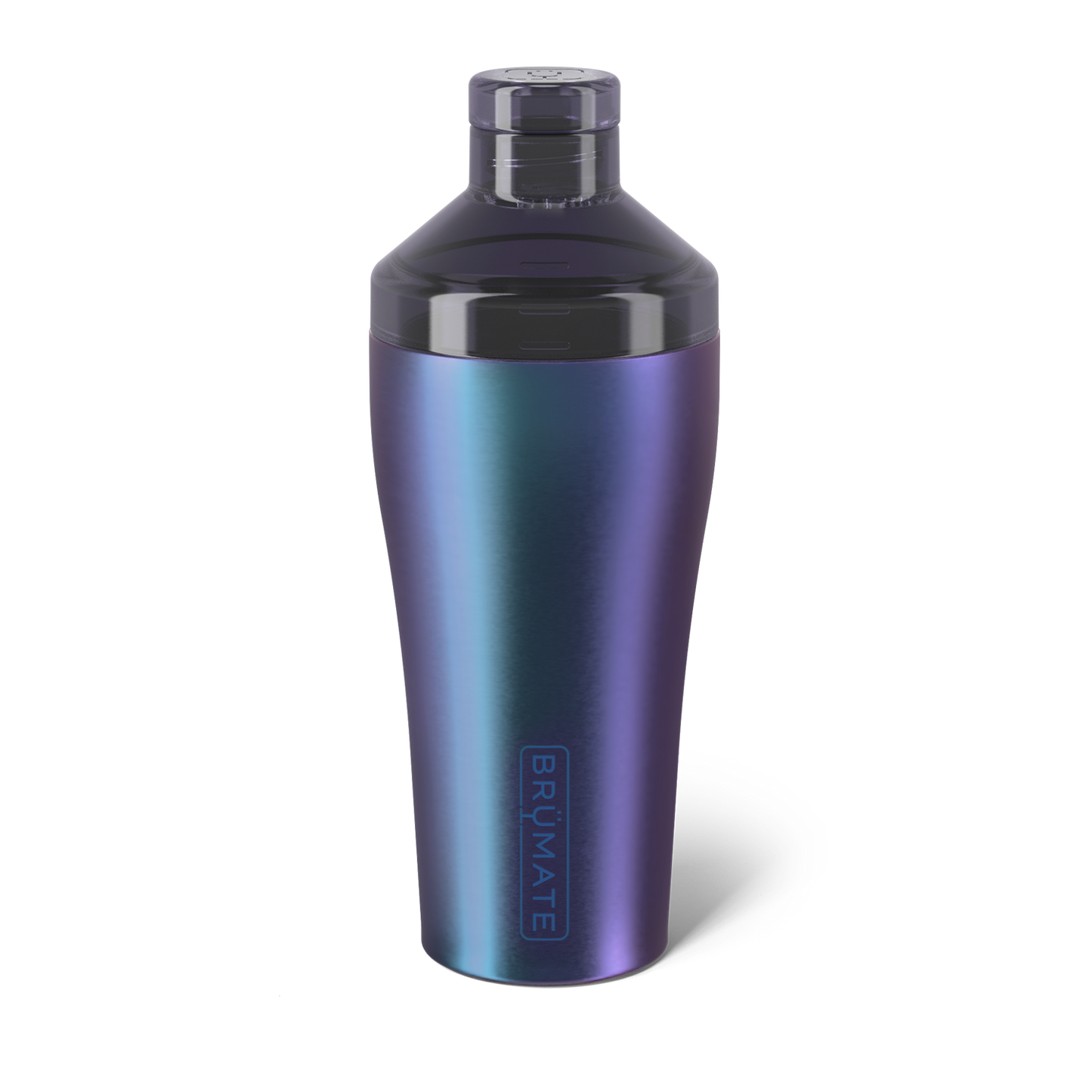 cocktail-shaker-l1 Cocktail-Shaker-DarkAura.png