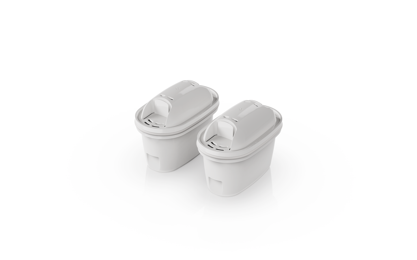 brutank-55qt-water-filter-replacements-pack-of-2-v2 DrinkTankFilterx2_1.png