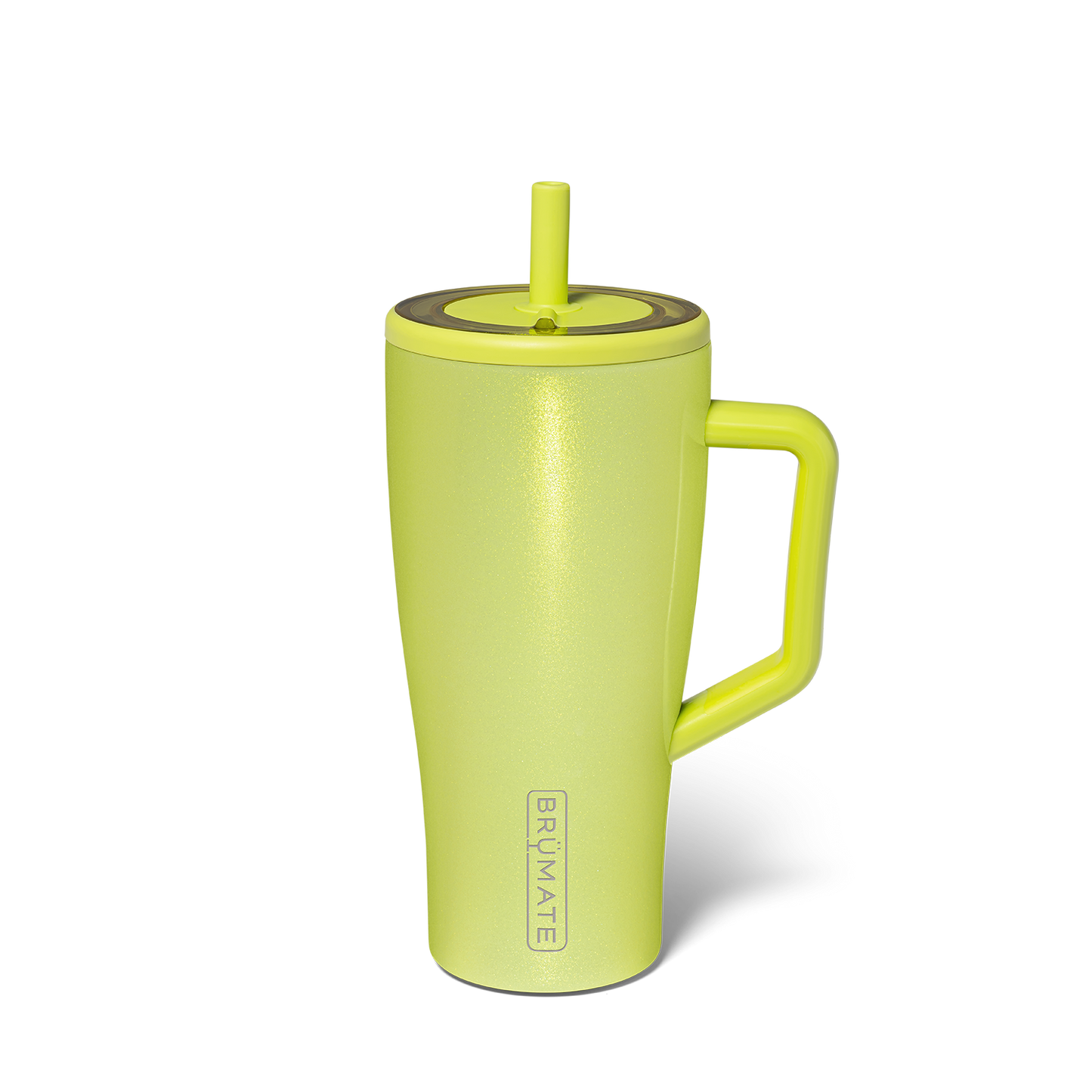 era-30oz-w9 Era-30-LemonLime.png