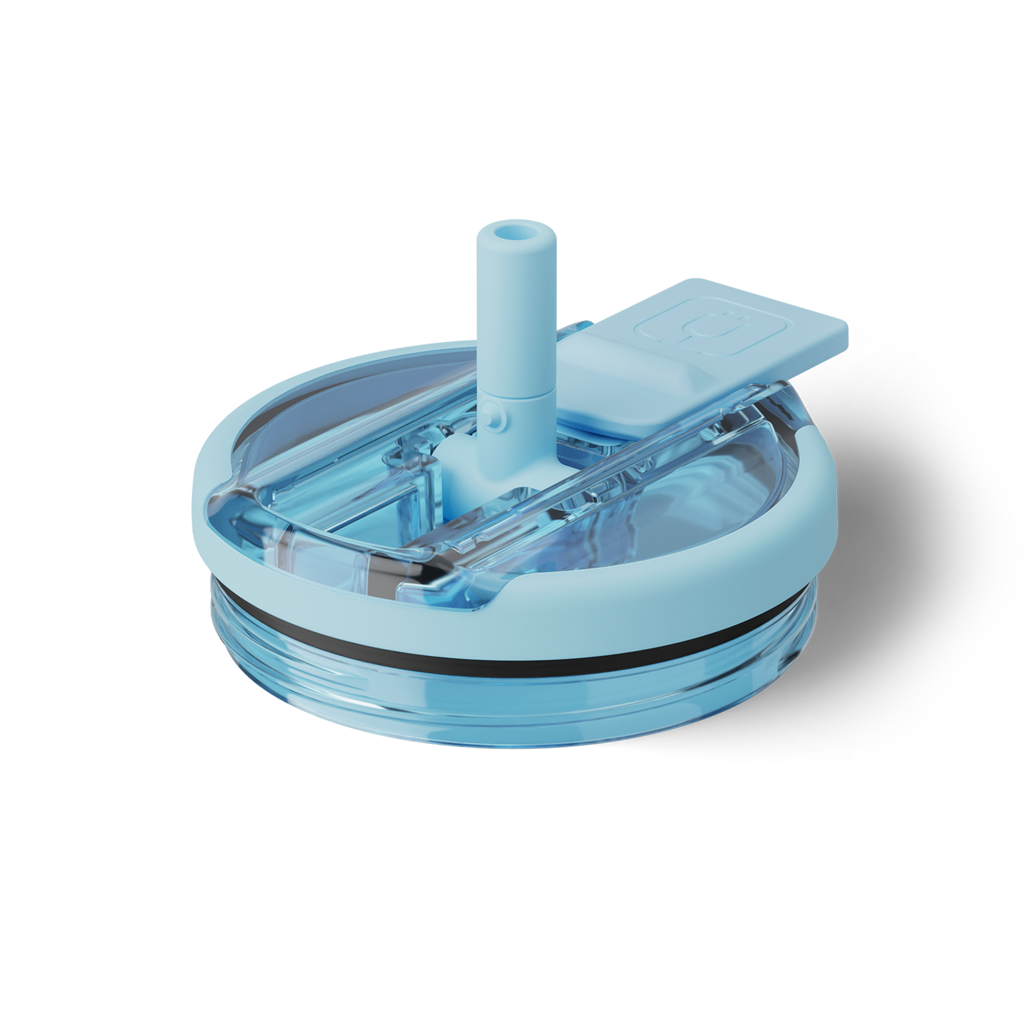 era-flip-lids-30oz-40oz-c0 Era-Flip-Lid-Glacier.png