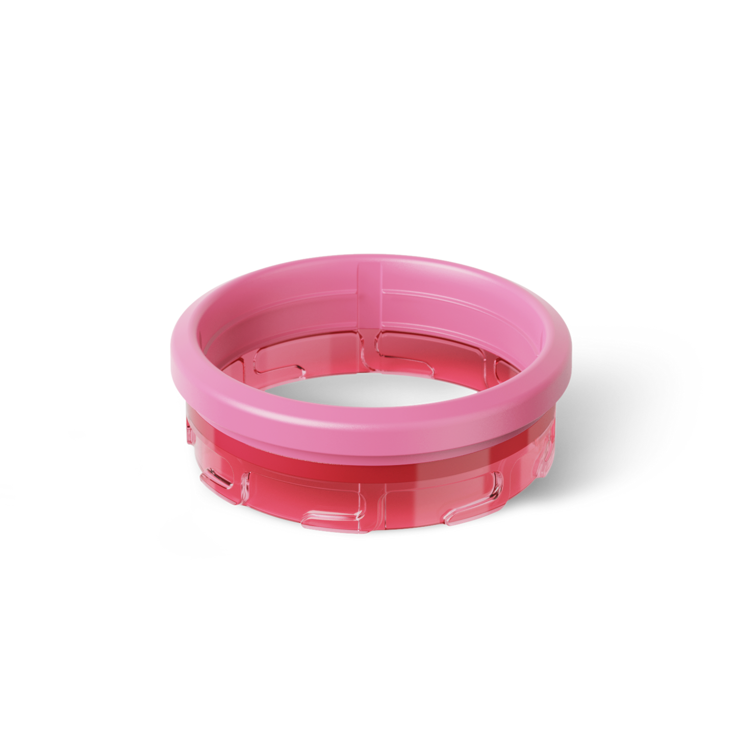 trio-v2-octalock-gaskets-n0 Gasket-Trio-Duo-Primrose.png