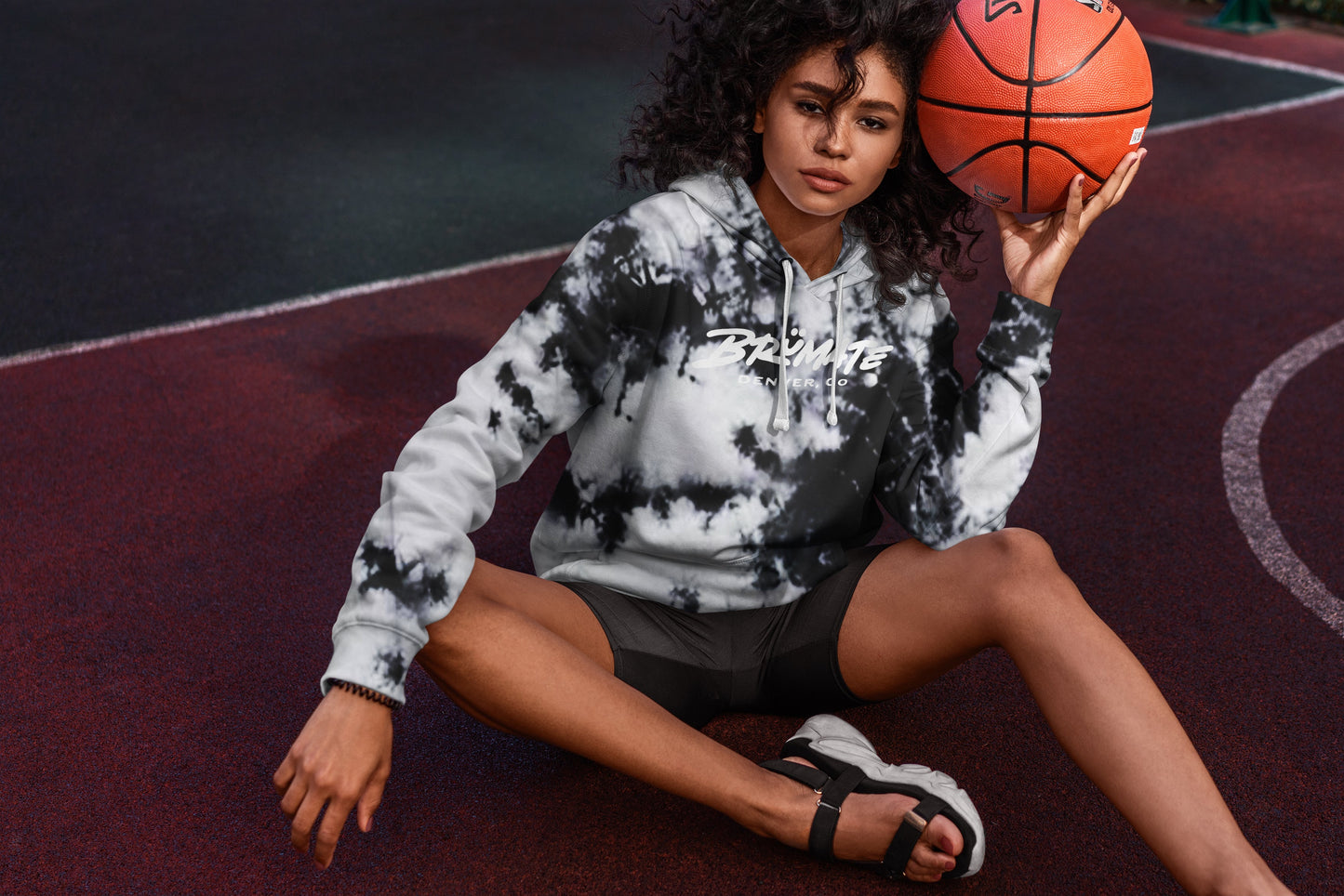 acid-drip-hoodie-tie-dye-h1 Hoodie-Concrete.jpg