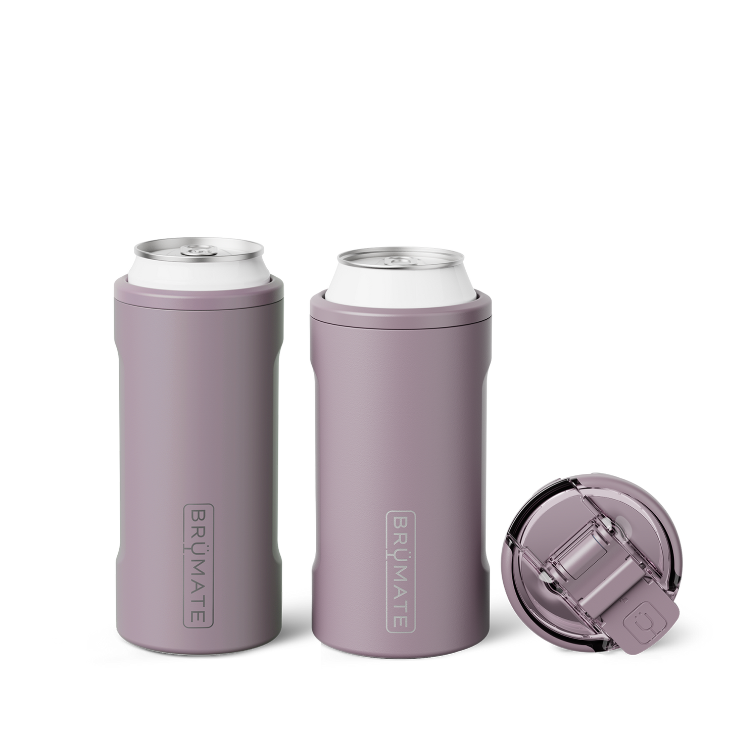 can-cooler-bundle-lilac-dusk-n6 Hopsulator-V2-Bundle-Slim-Trio-LilacDusk.png