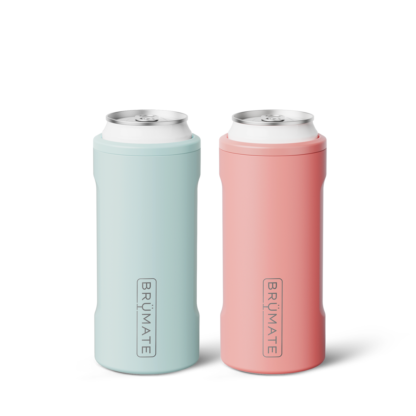 hopsulator-slim-bundle-blue-agave-and-guava-w1 Hopsulator-V2-Bundle-Slims-BlueAgave-Guava.png