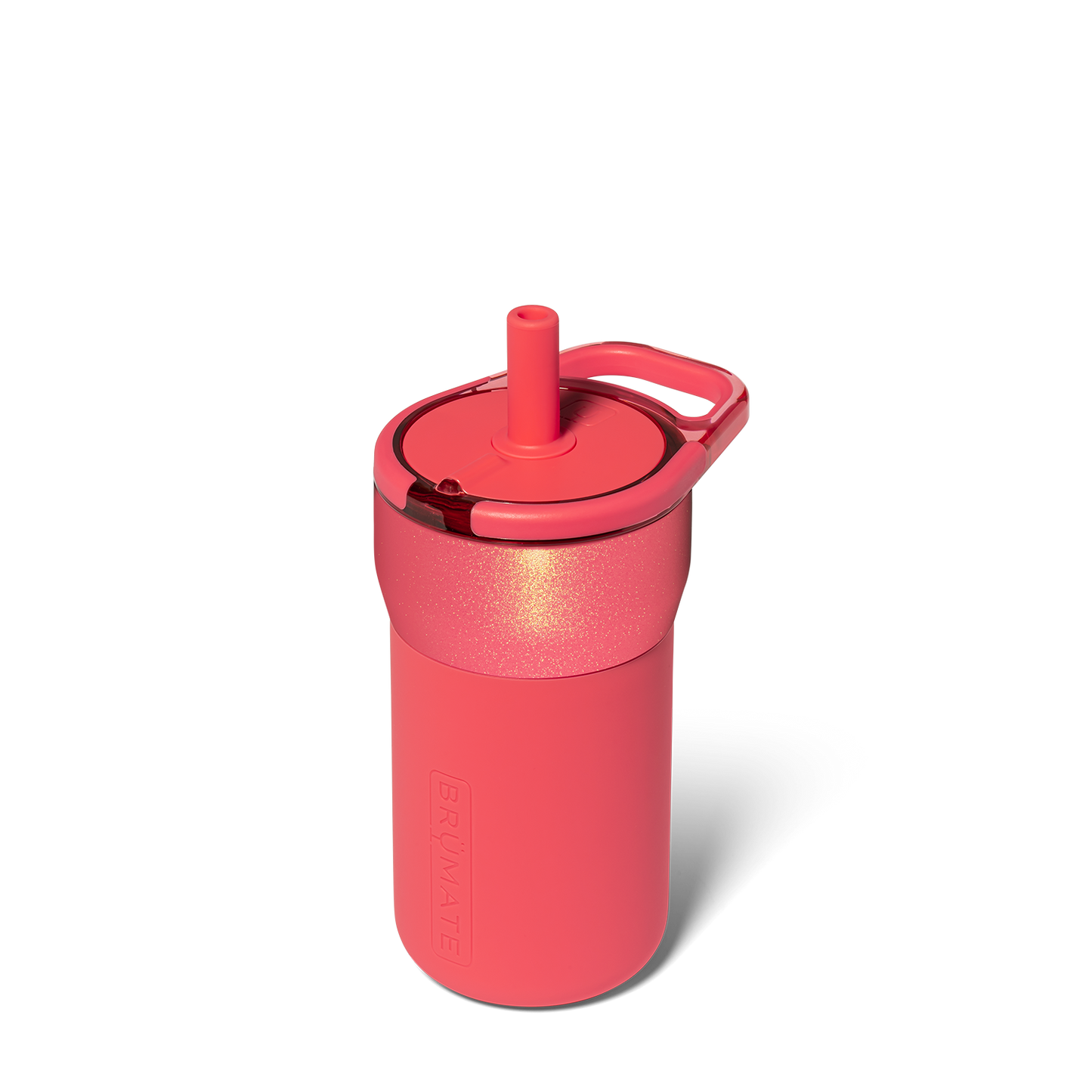 leap-t2 Leap-Coral.png