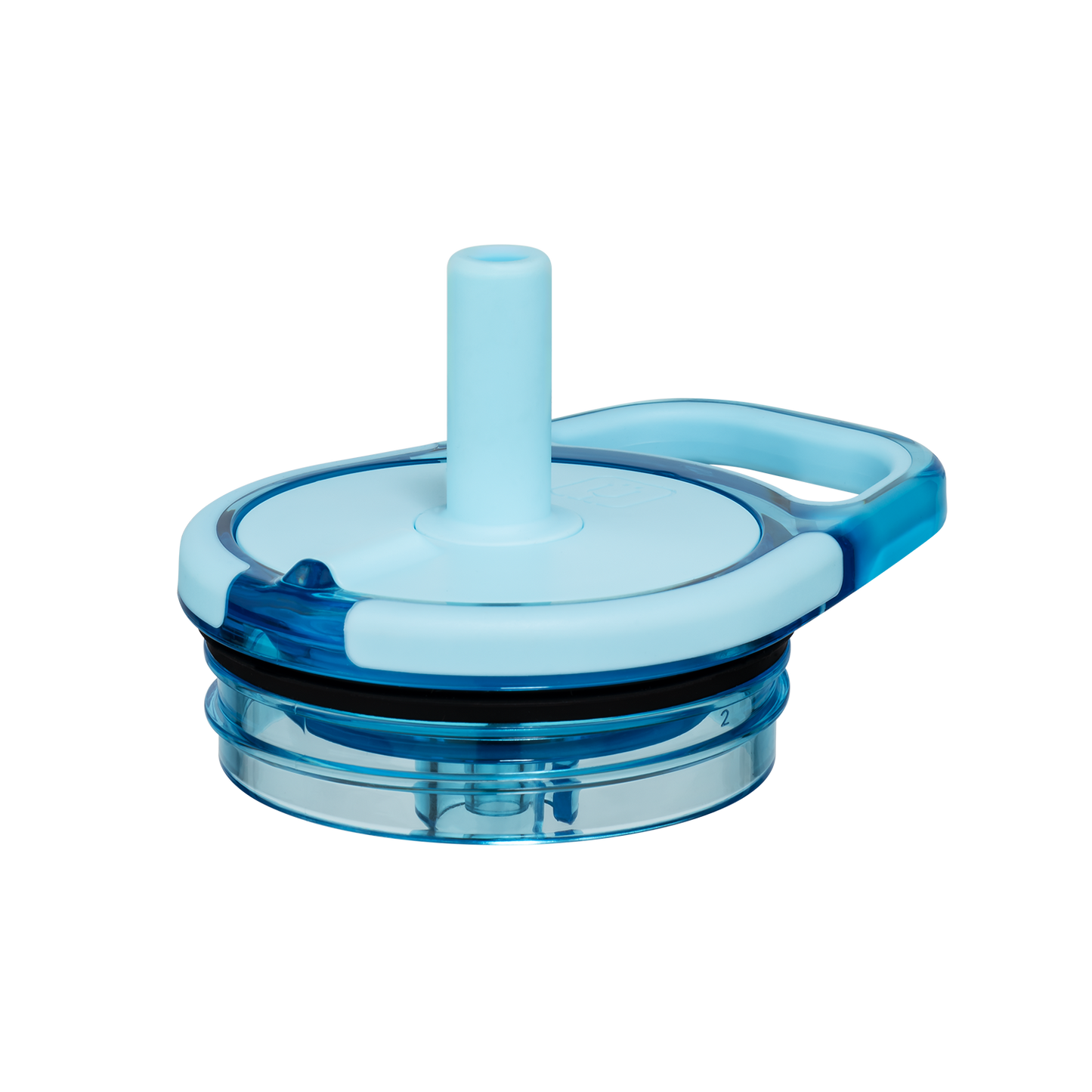 leap-lids-p4 Leap-Replacement-Lid-12oz-Glacier.png