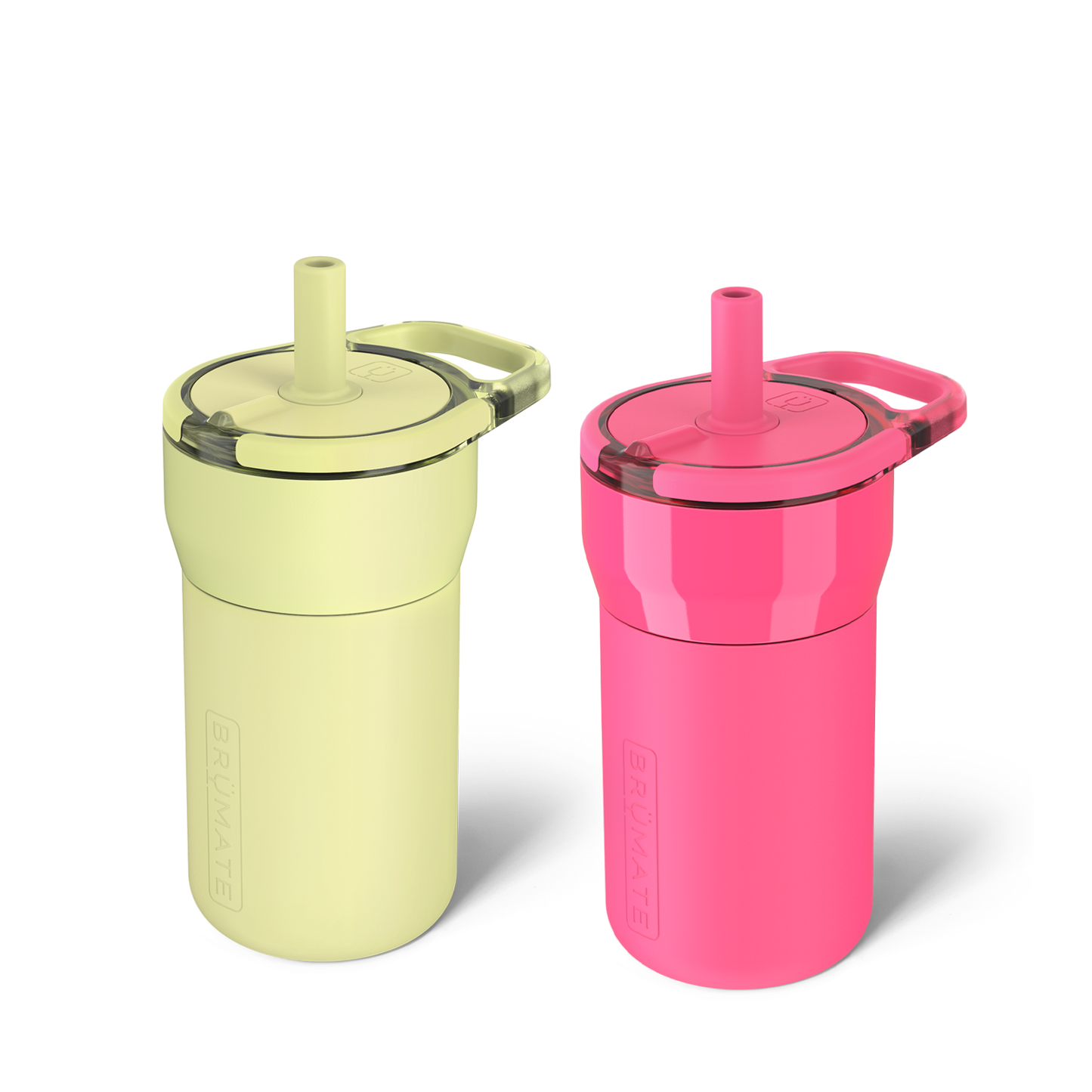 leap-bundles-o4 Leap_Bundle_Pear_Neon-Pink.png