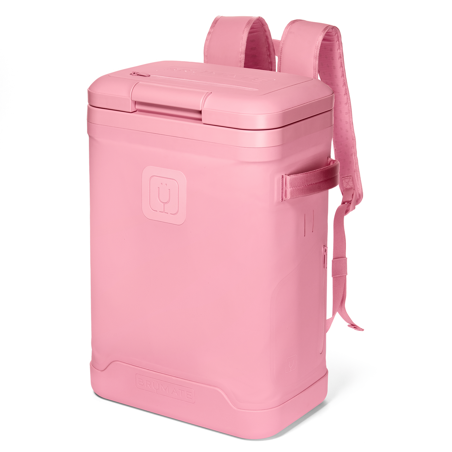 magpack-24-can-l4 MagPack-24-Primrose-Hero.png