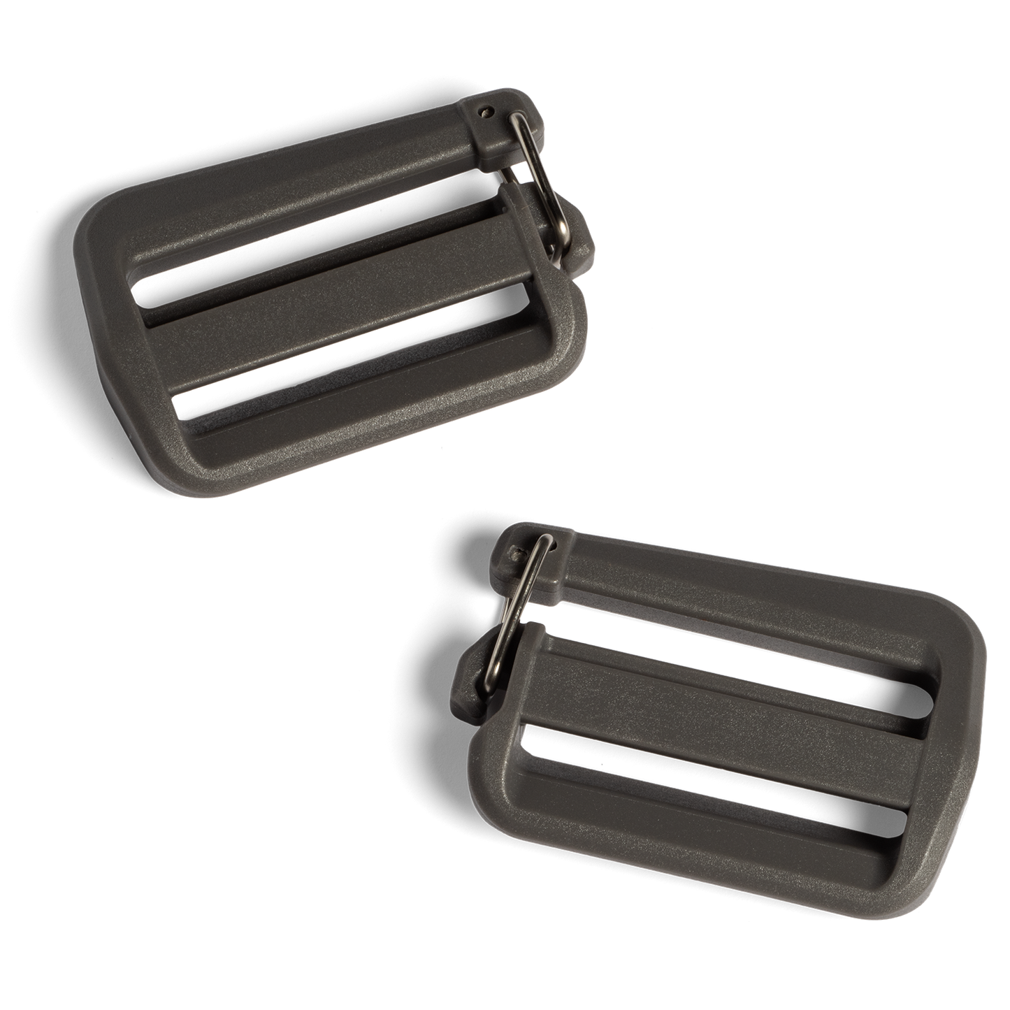magpack-replacement-clip-graphite-d5 MagPack-Replacement-Clip-Graphite.png