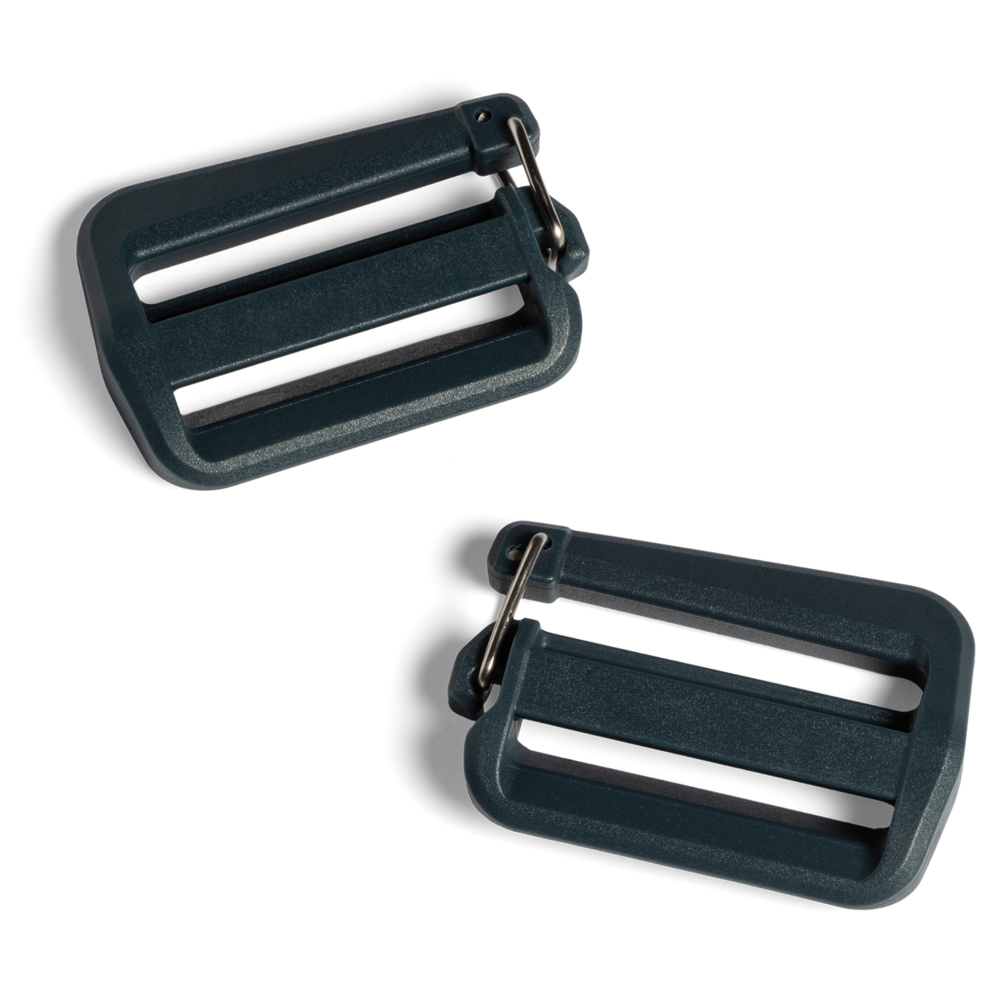 magpack-replacement-clip-nightfall-blue-w0 MagPack-Replacement-Clip-NightfallBlue.png