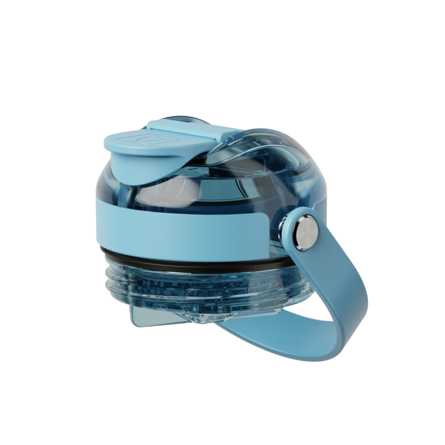 multishaker-replacement-lid-25oz-glacier-c9 MultiShaker-25-Lid-Glacier.png