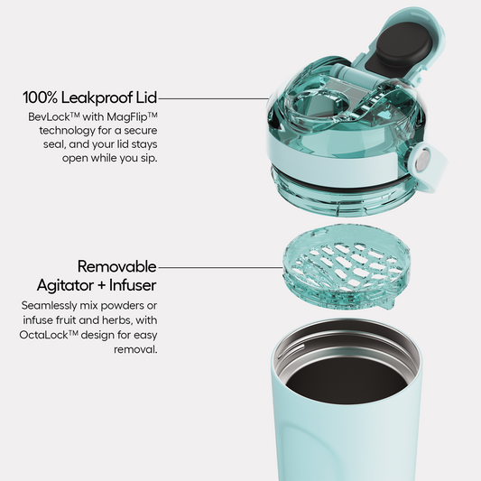 multishaker-25oz-f4 MultiShaker-PDP-Alt.png