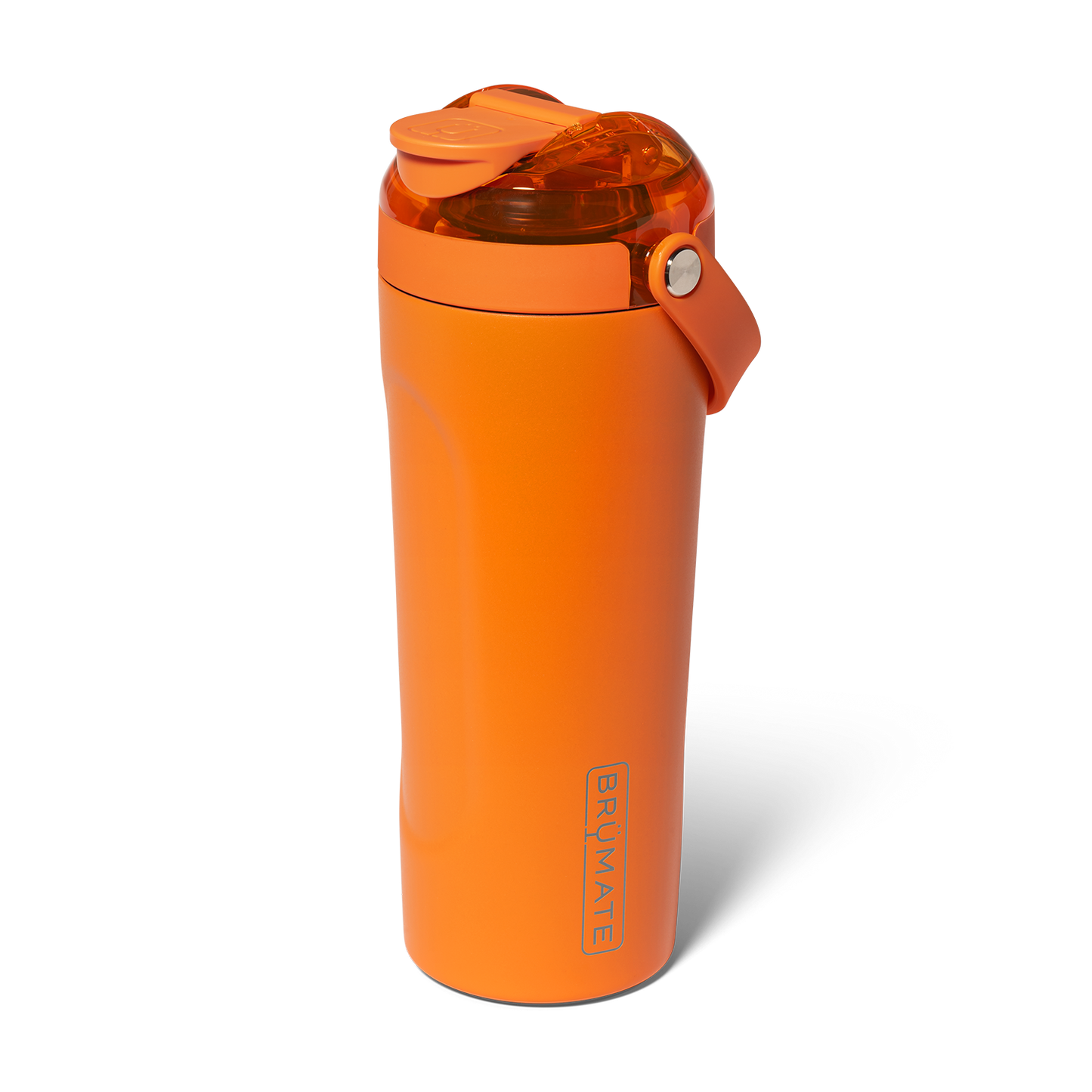 multishaker-25oz-f4 Multishaker-25oz-Clementine.png