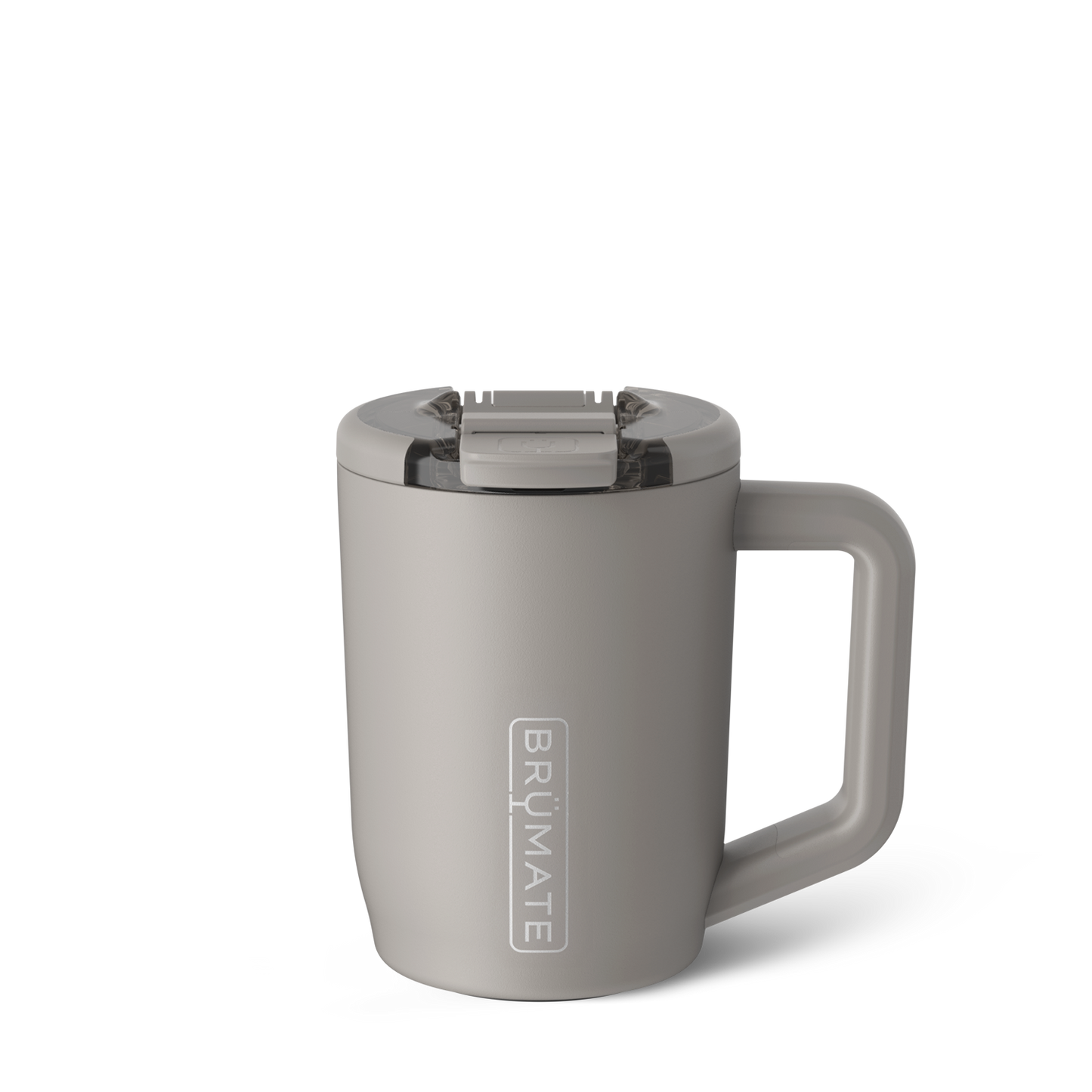 muv-15oz-mocha-b2 Muv-15-Mocha.png