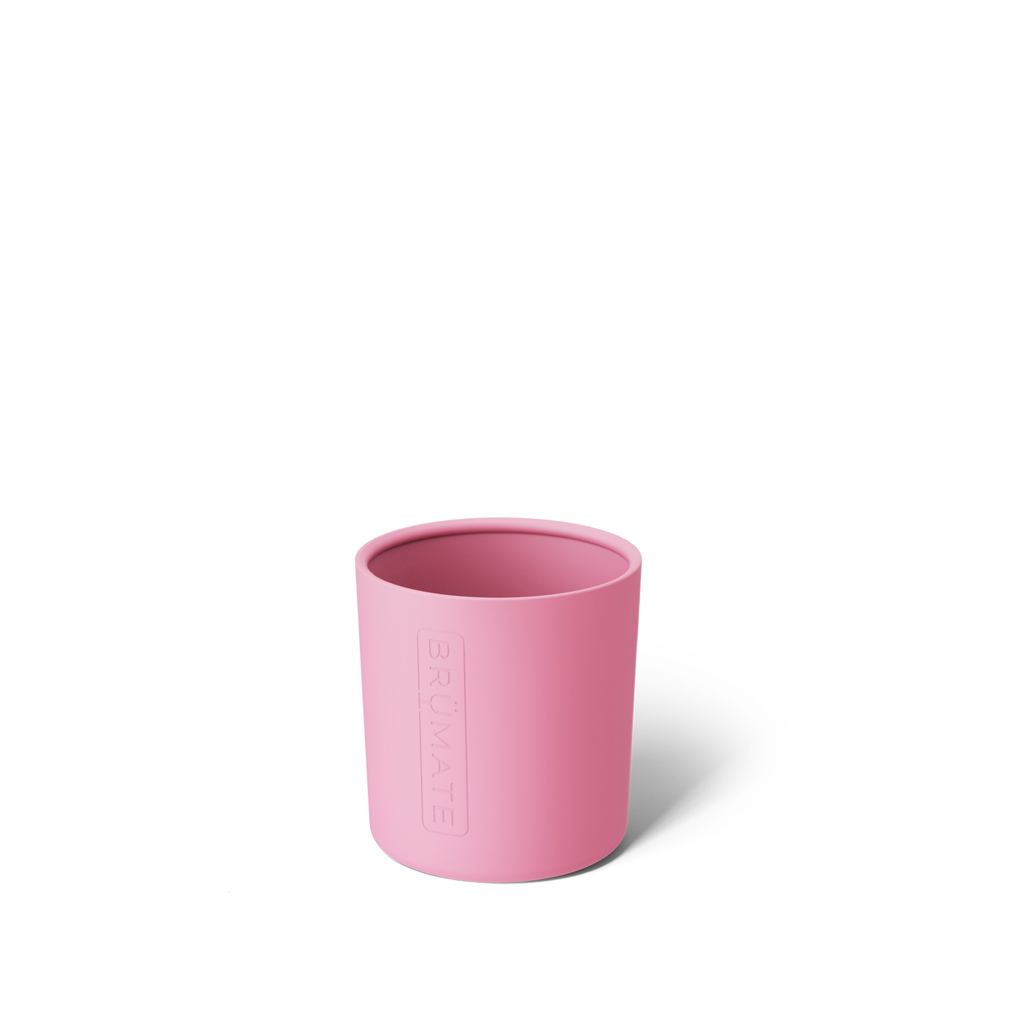 25oz-universal-sleeves-q9 Muv-25-Sleeve-Primrose.png