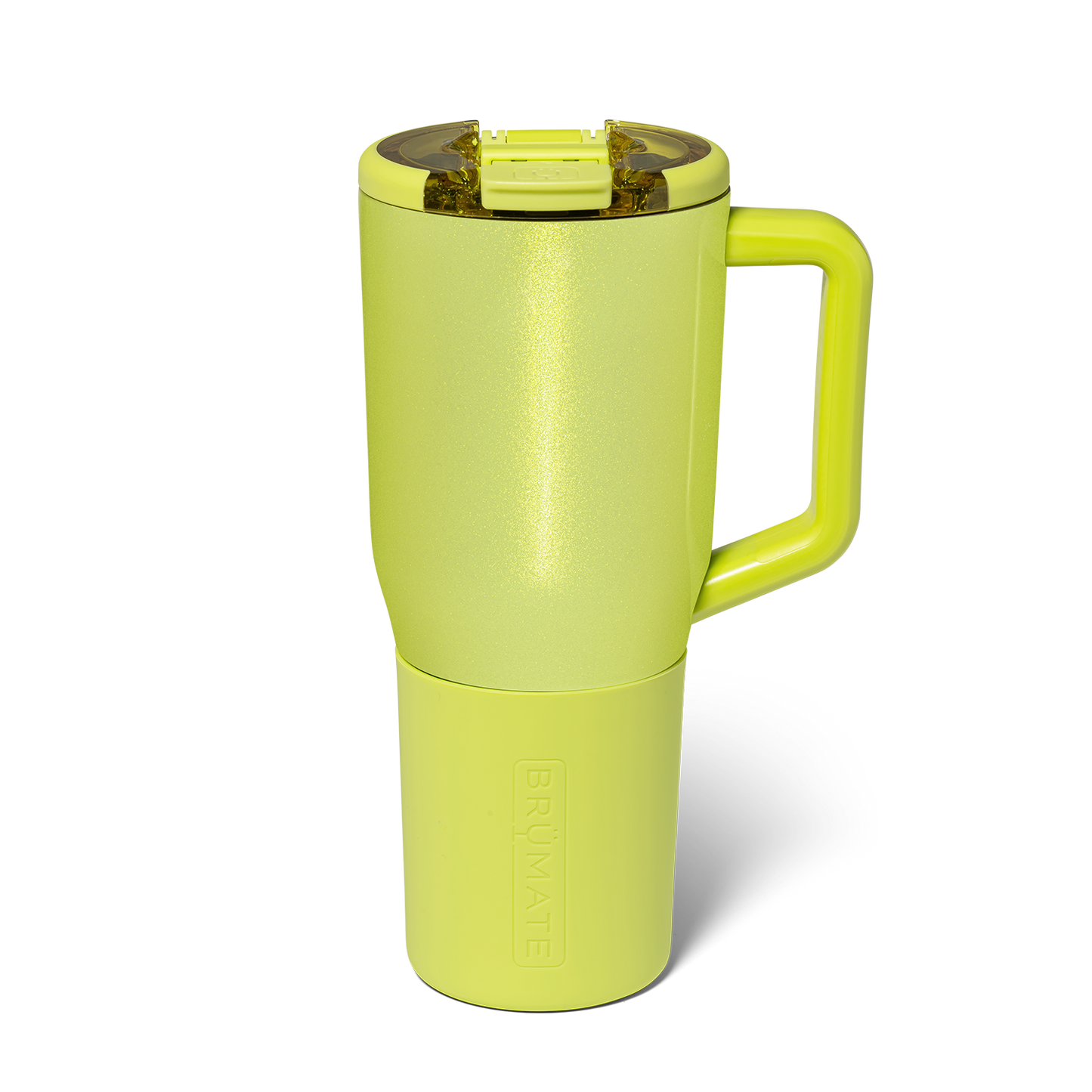 muv-35oz-v3 Muv-35-LemonLime.png