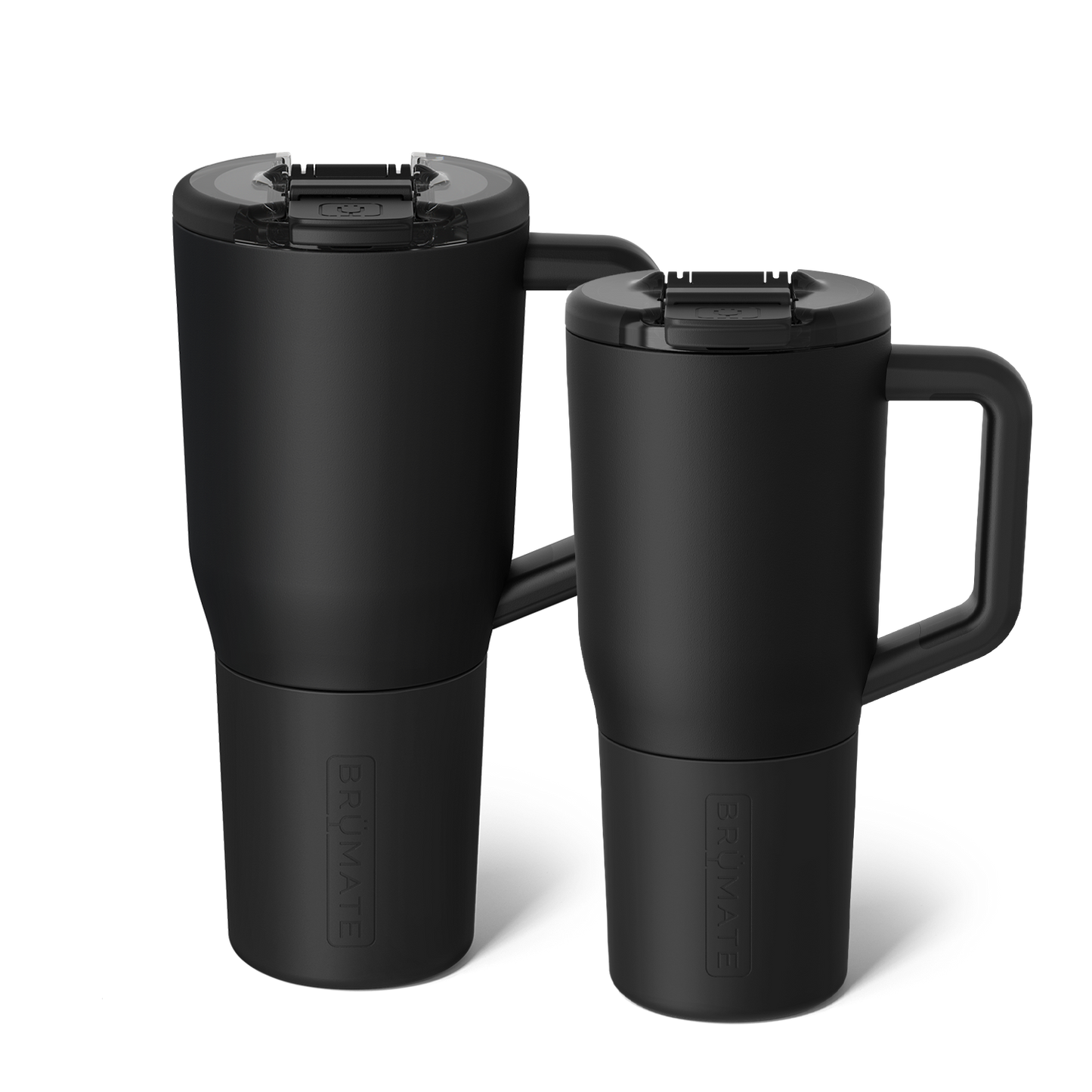 muv-travel-bundle-x3 Muv-Bundle-25-35-Matte-Black.png