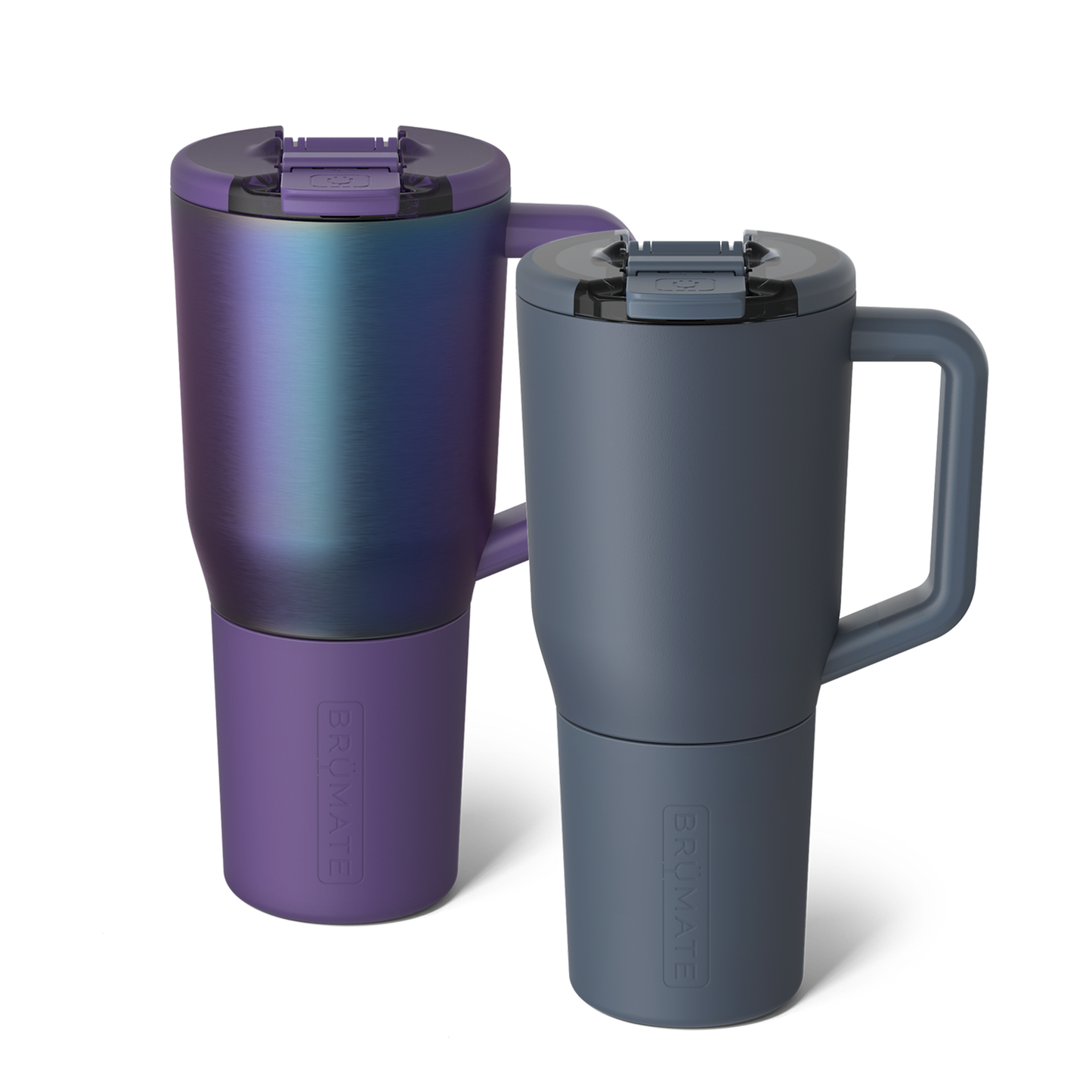 muv-35oz-bundle-p2 Muv_35_Bundle_DarkAura_NFB.png
