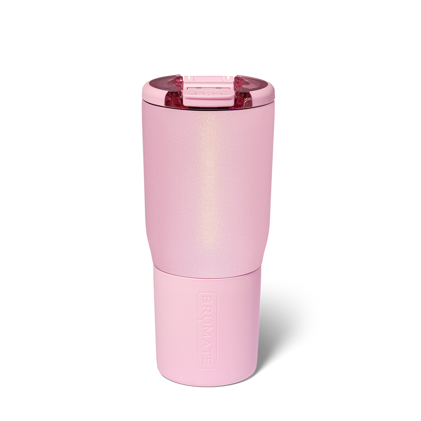 nav-25oz-o5 Nav-25-PetalPink.png