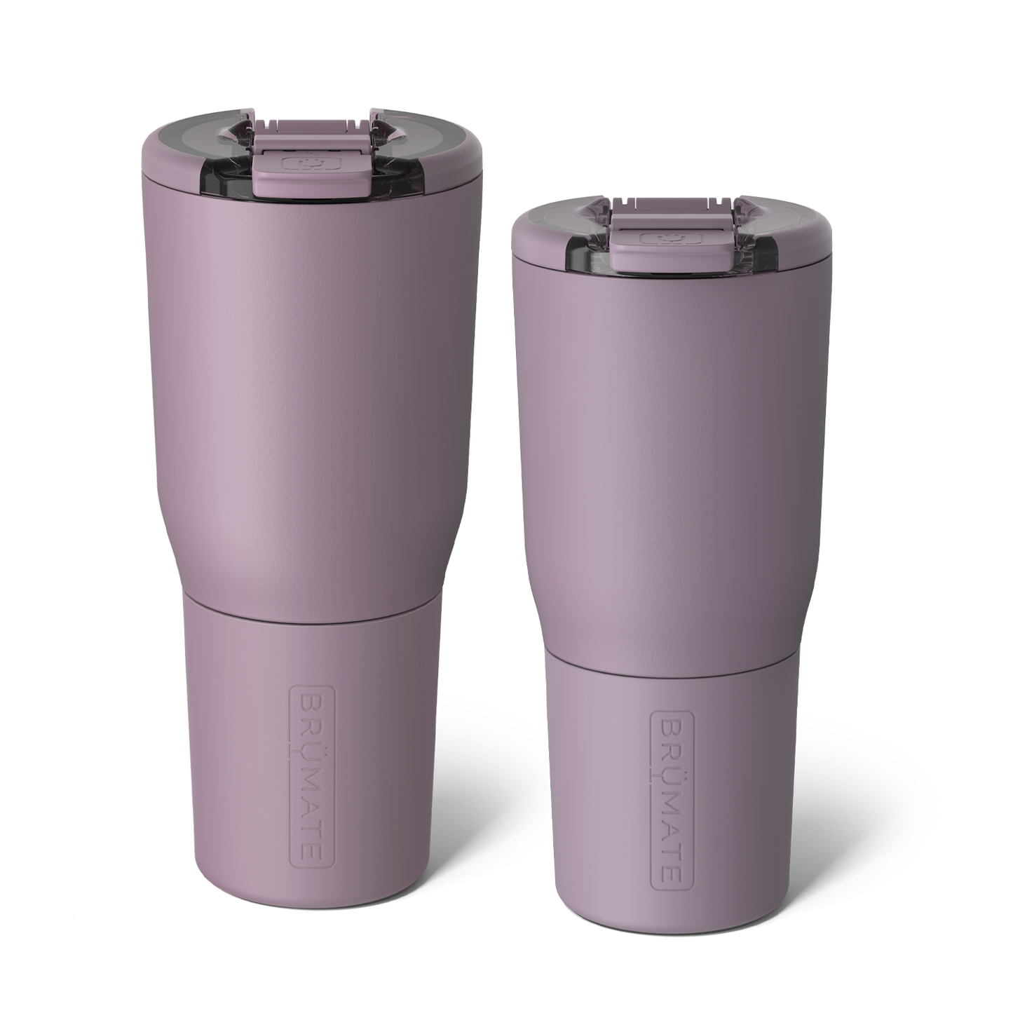nav-travel-bundle-a6 Nav_Bundle_Lilac_25_35.png