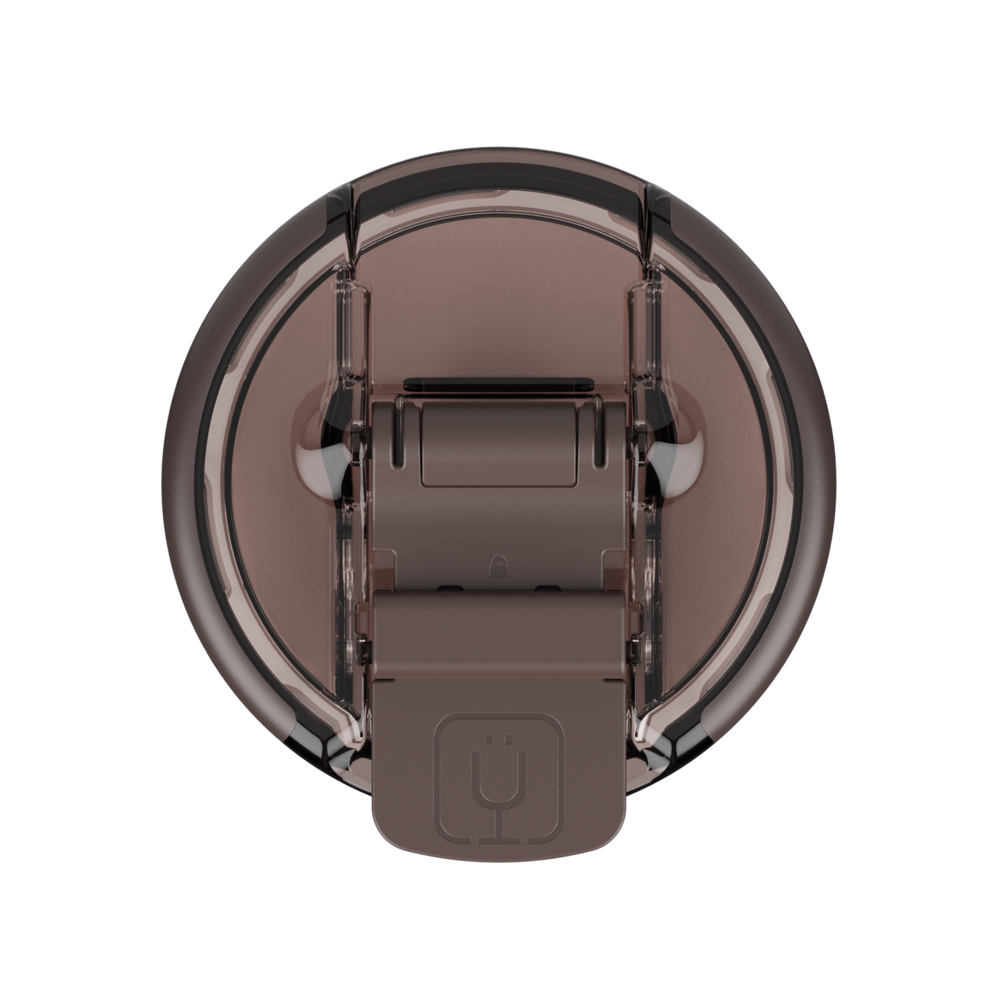15-25oz-octalock-lids-c2 Octalock-15-and-25-Java.png