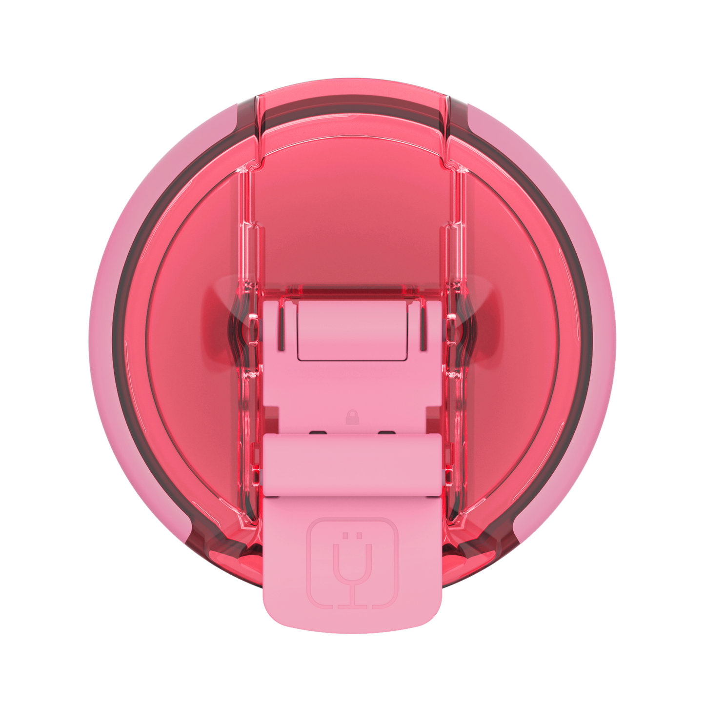 35oz-octalock-lids-t6 Octalock-35-Primrose.png