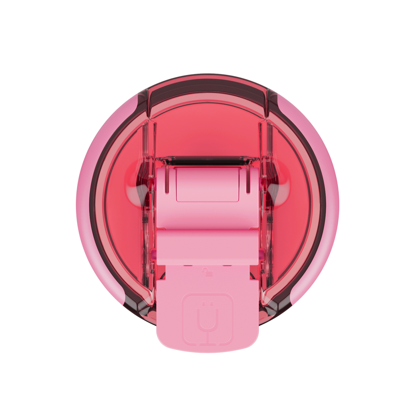 trio-v2-octalock-lids-c8 Octalock-Lid-Trio-Duo-Primrose.png