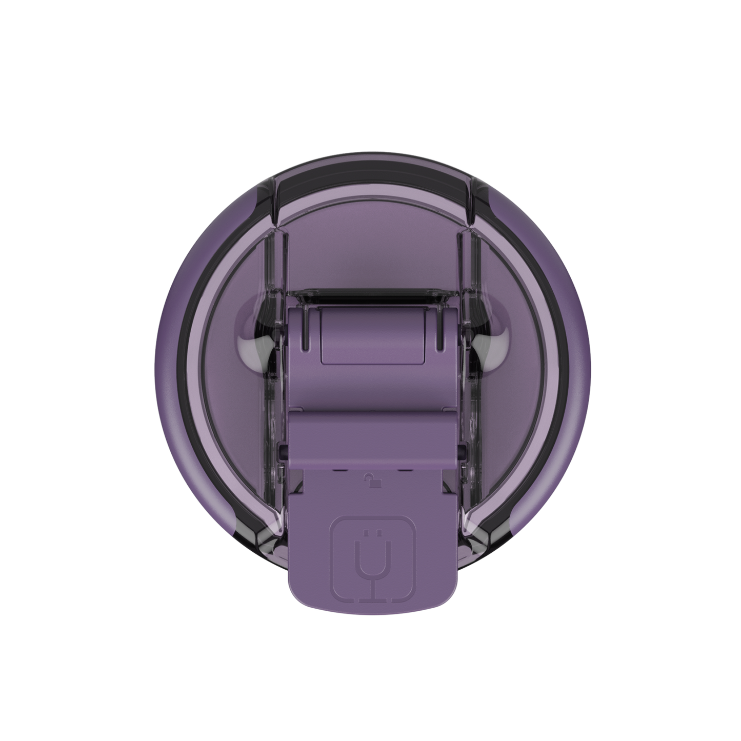 uncork-d-octalocktm-lid-14oz-dark-aura-x4 Octalock-Lid-Uncorkd-DarkAura.png