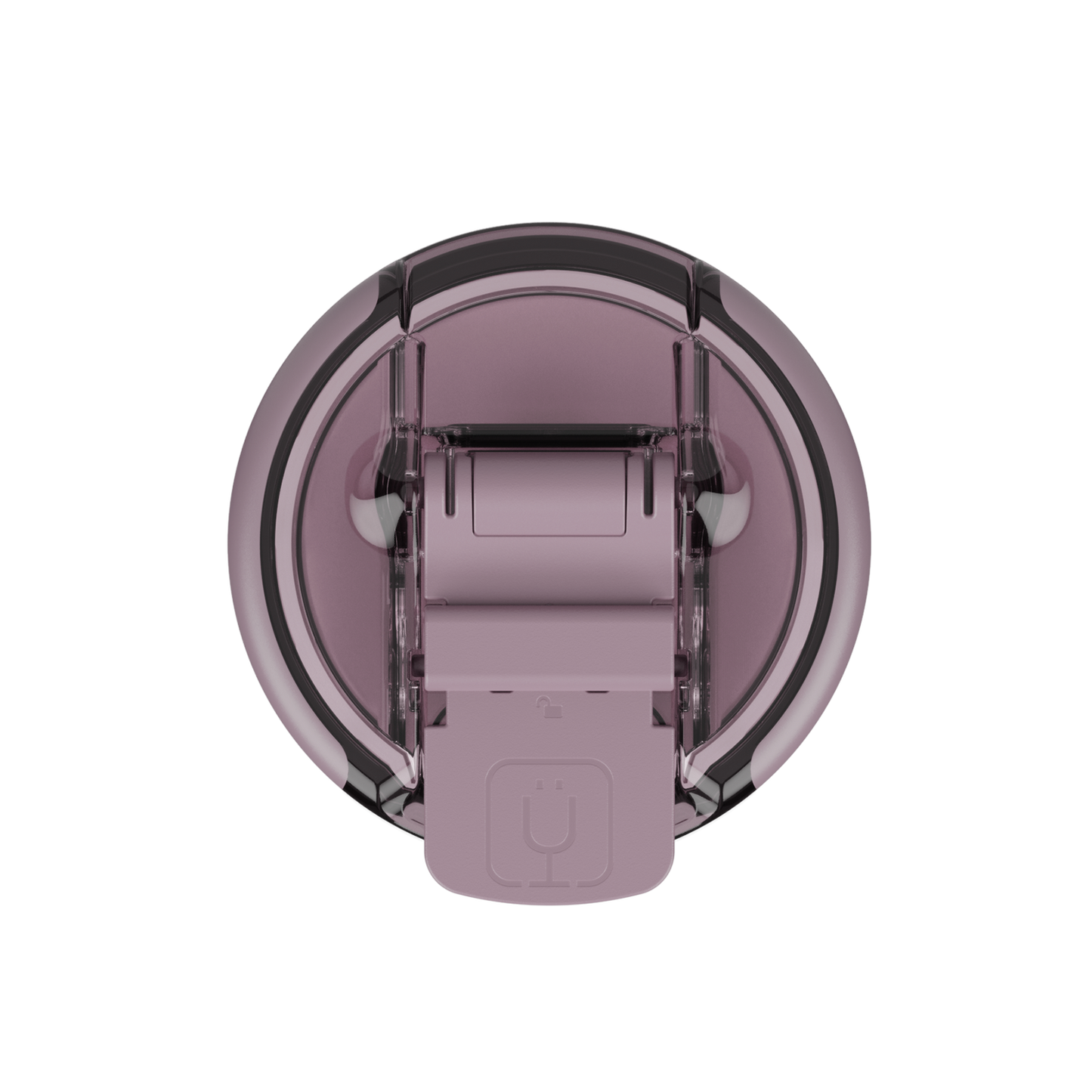 uncork-d-octalocktm-lid-14oz-lilac-dusk-p3 Octalock-Lid-Uncorkd-LilacDusk.png