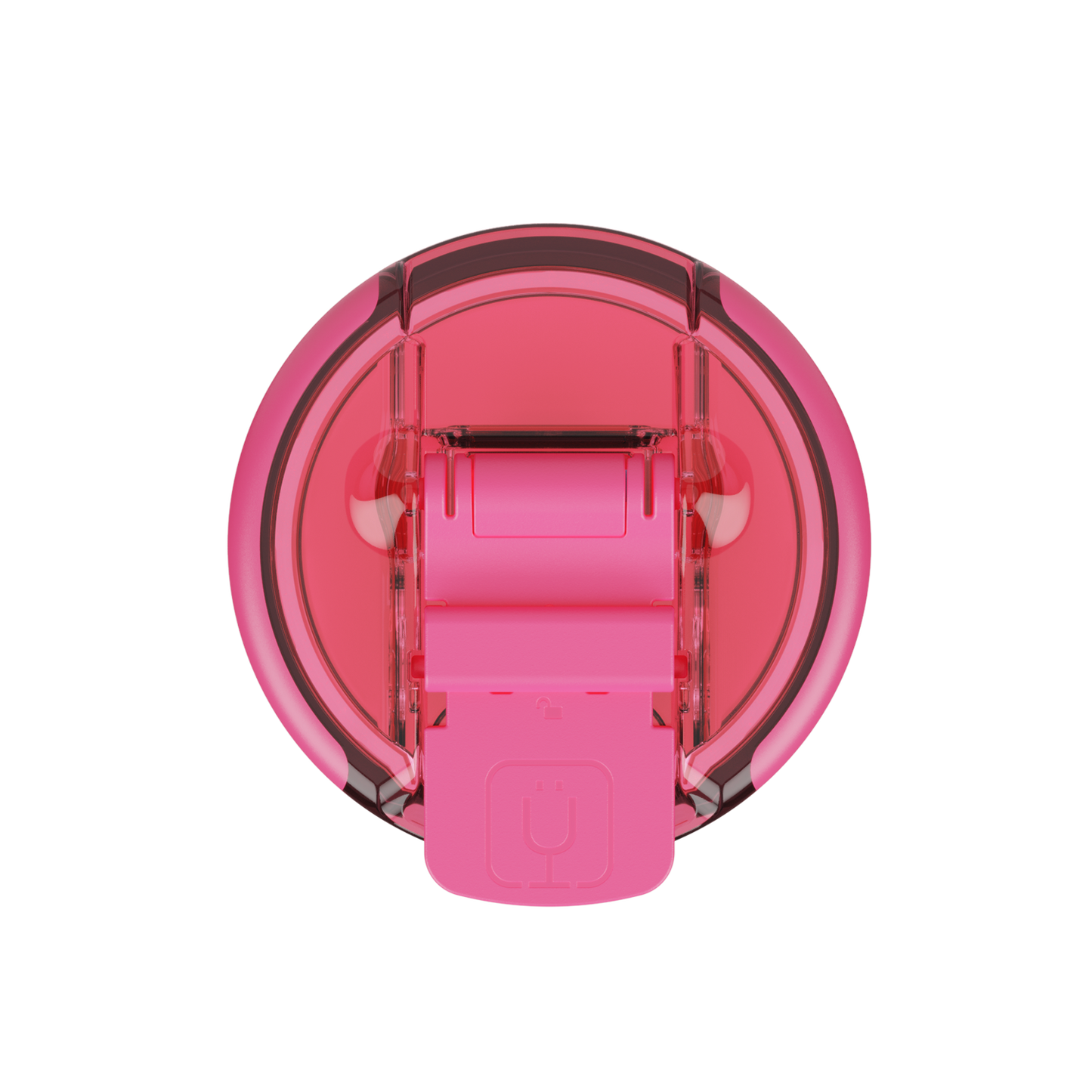 uncork-d-octalocktm-lid-14oz-neon-pink-q8 Octalock-Lid-Uncorkd-NeonPink_97e5f839-a78f-4d0a-8f5b-0d28d3dafa20.png