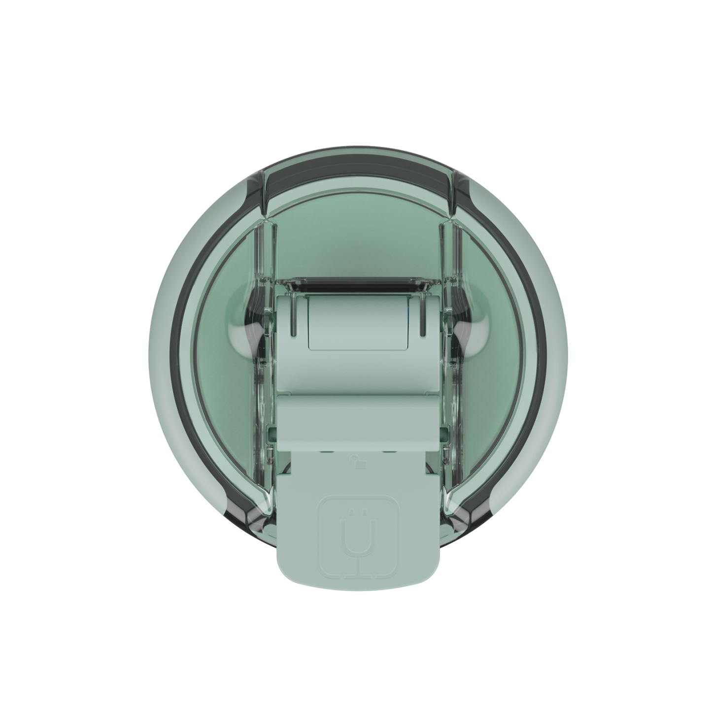 uncork-d-octalocktm-lid-14oz-sage-x4 Octalock-Lid-Uncorkd-Sage.png