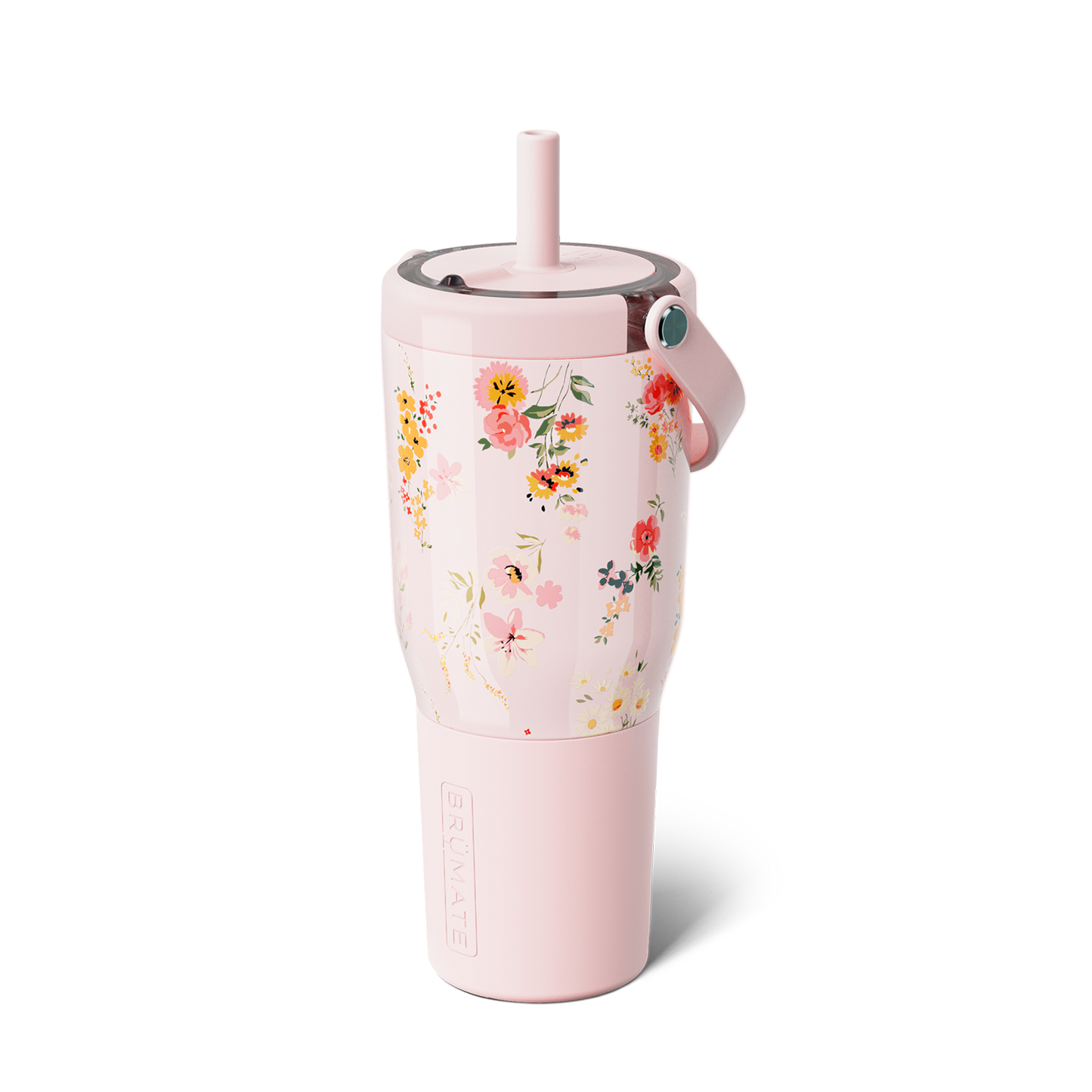 resa-25oz-wildflower-meadow-n4 Resa-25-WildflowerMeadow.png
