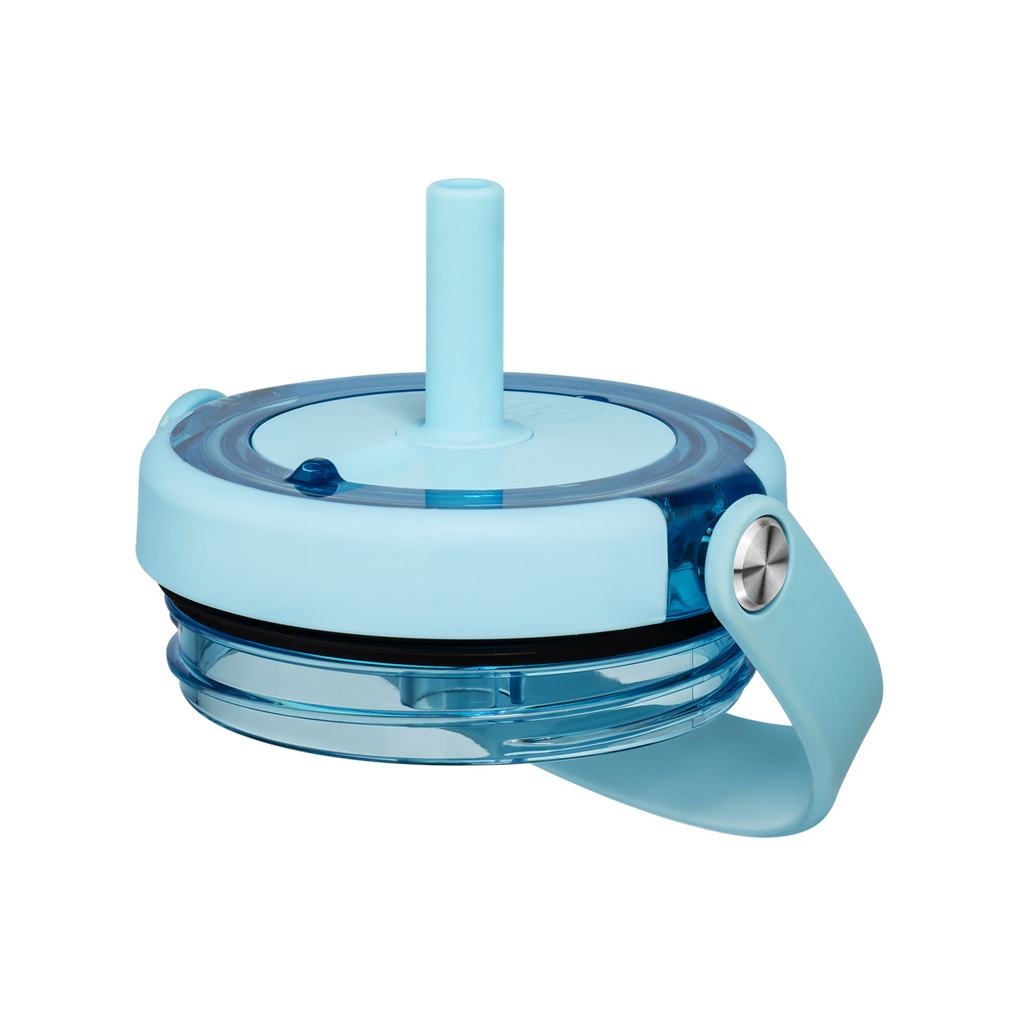 resa-35oz-lids-c9 Resa-35oz-U-Turn-Lid-Glacier.png