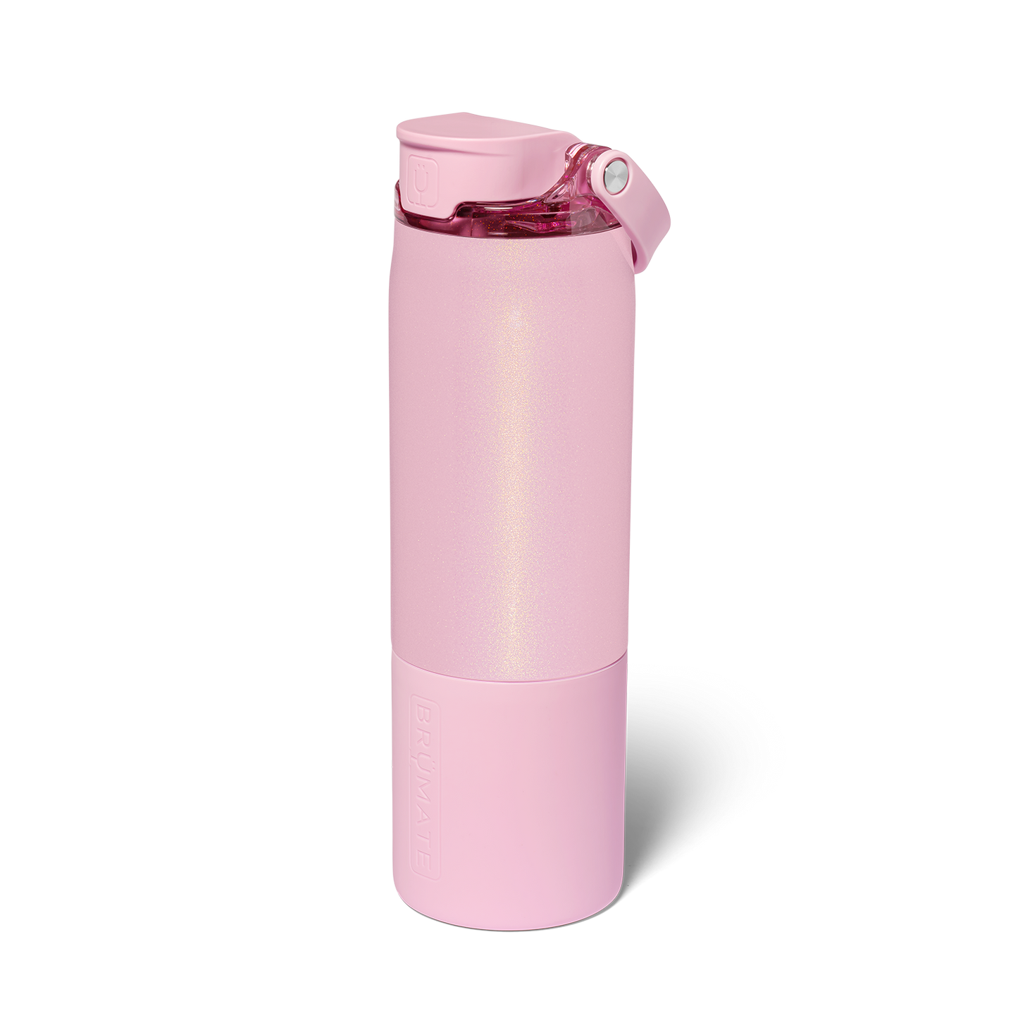rise-25oz-j5 Rise-25-PetalPink.png