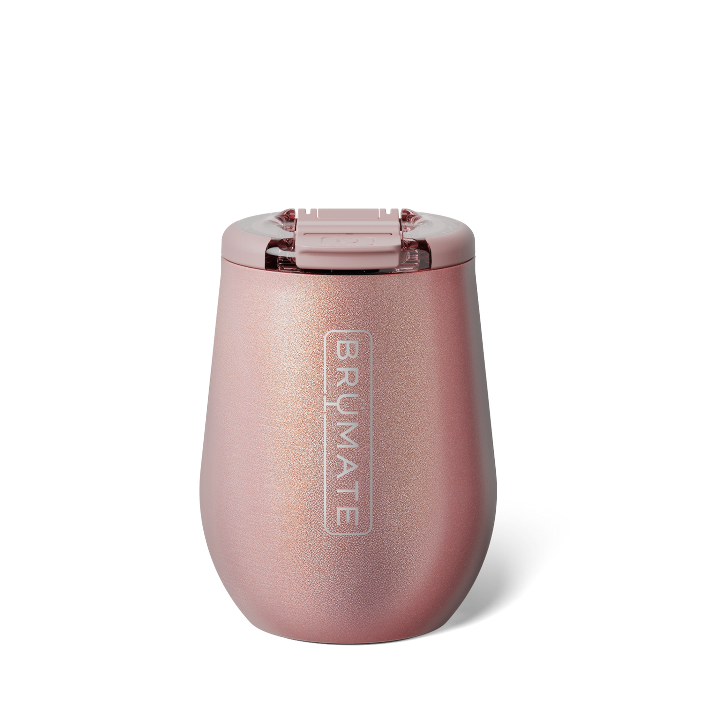 uncork-d-j4 Uncorkd-GlitterRoseGold.png