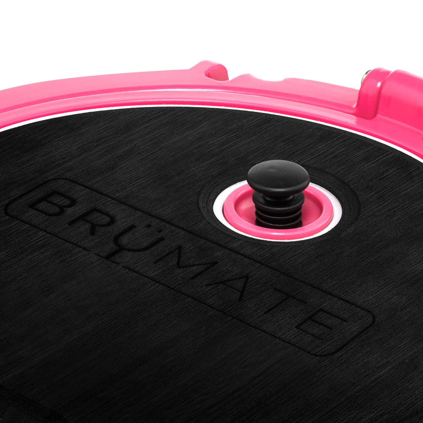 backtap-n6 backtap-neon-pink-vent.png