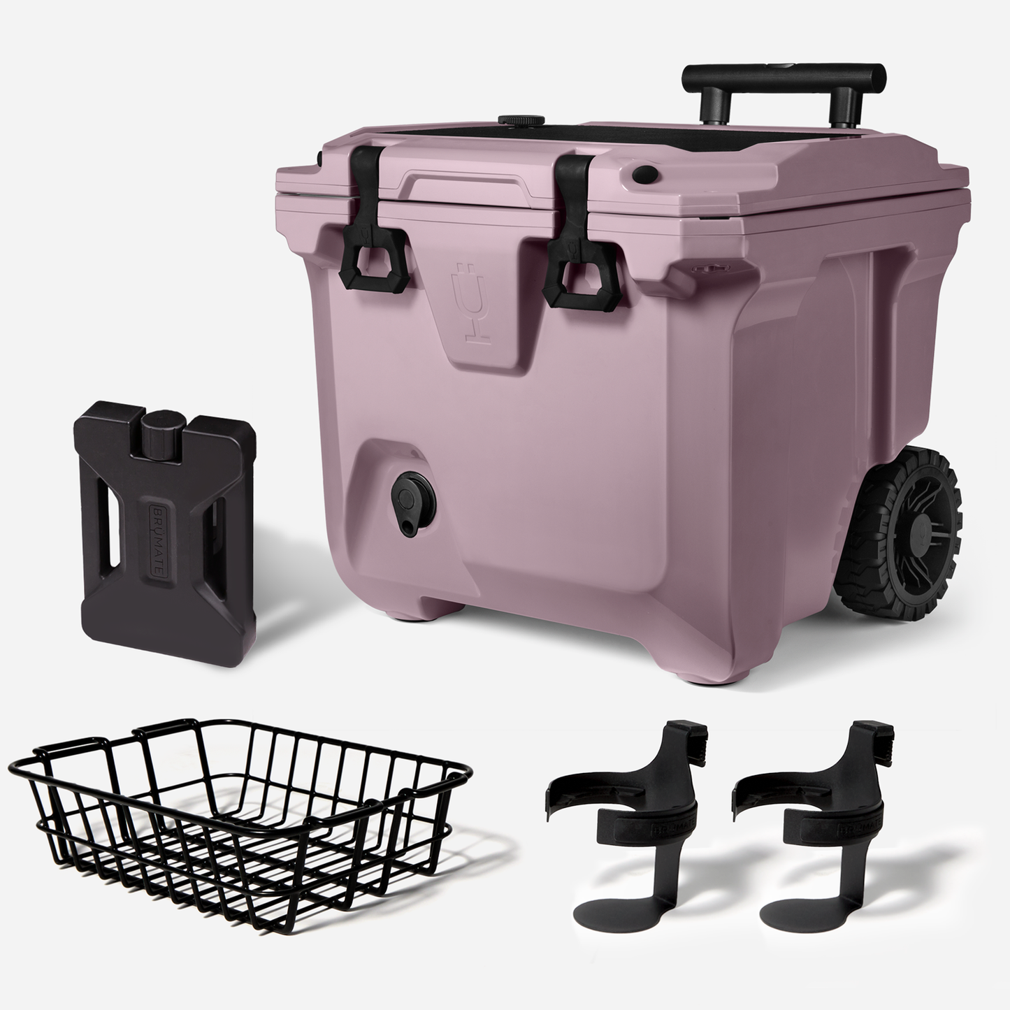 ultimate-day-trip-cooler-bundle-z7 bru35_daytrip_bundle_lilac_42c657b3-d1a1-4810-bcbc-34142f50a31d.png