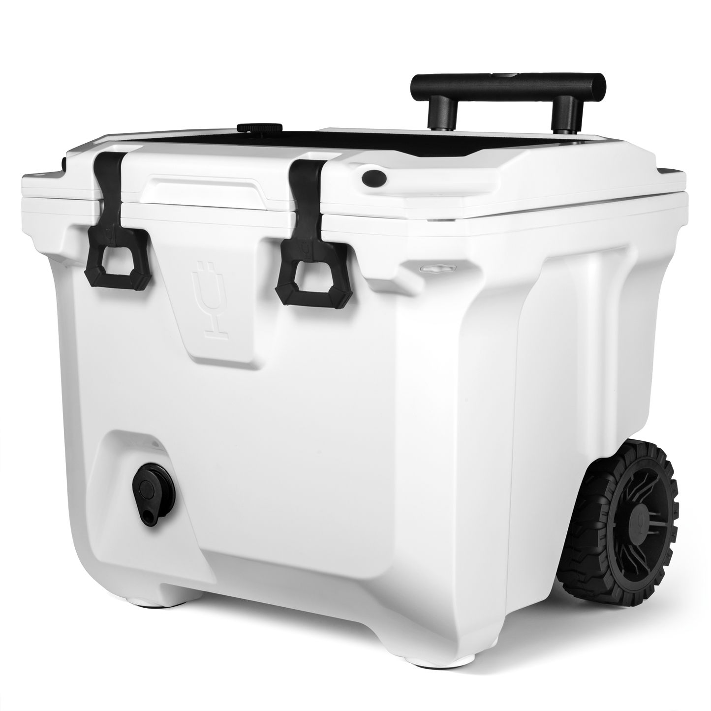 brutank-35qt-r6 brutank-35qt-ice-white.png