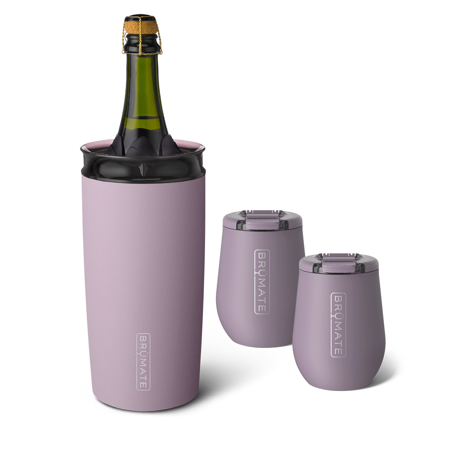 bottle-chiller-bundle-t7 bundles-togosa-lilacdusk-uncorkd.png