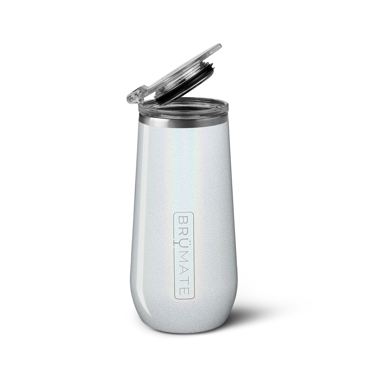 champagne-flute-p2 champagne-flute-glitter-white.png