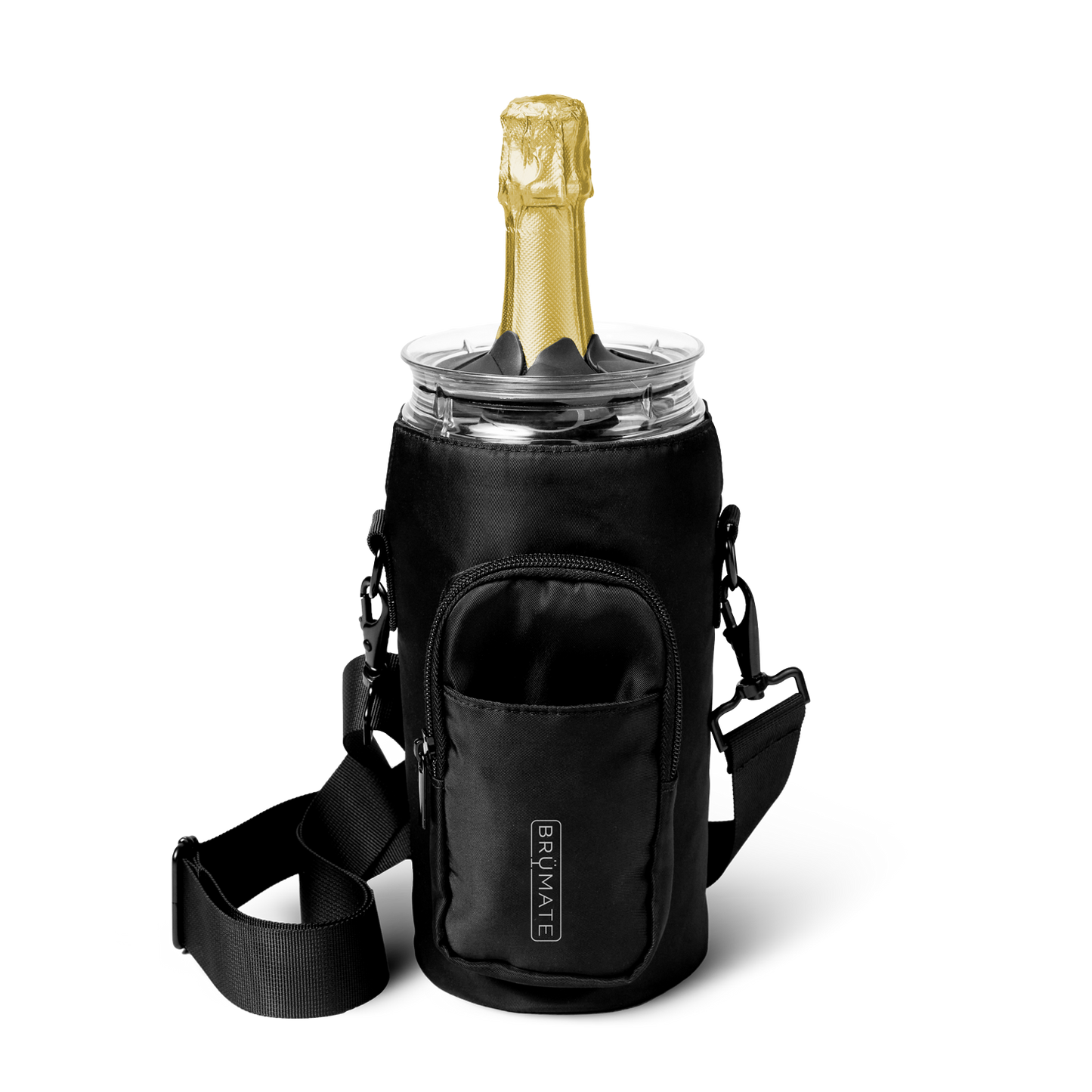 togosa-carry-case-r8 togosa-carrying-sleeve.png